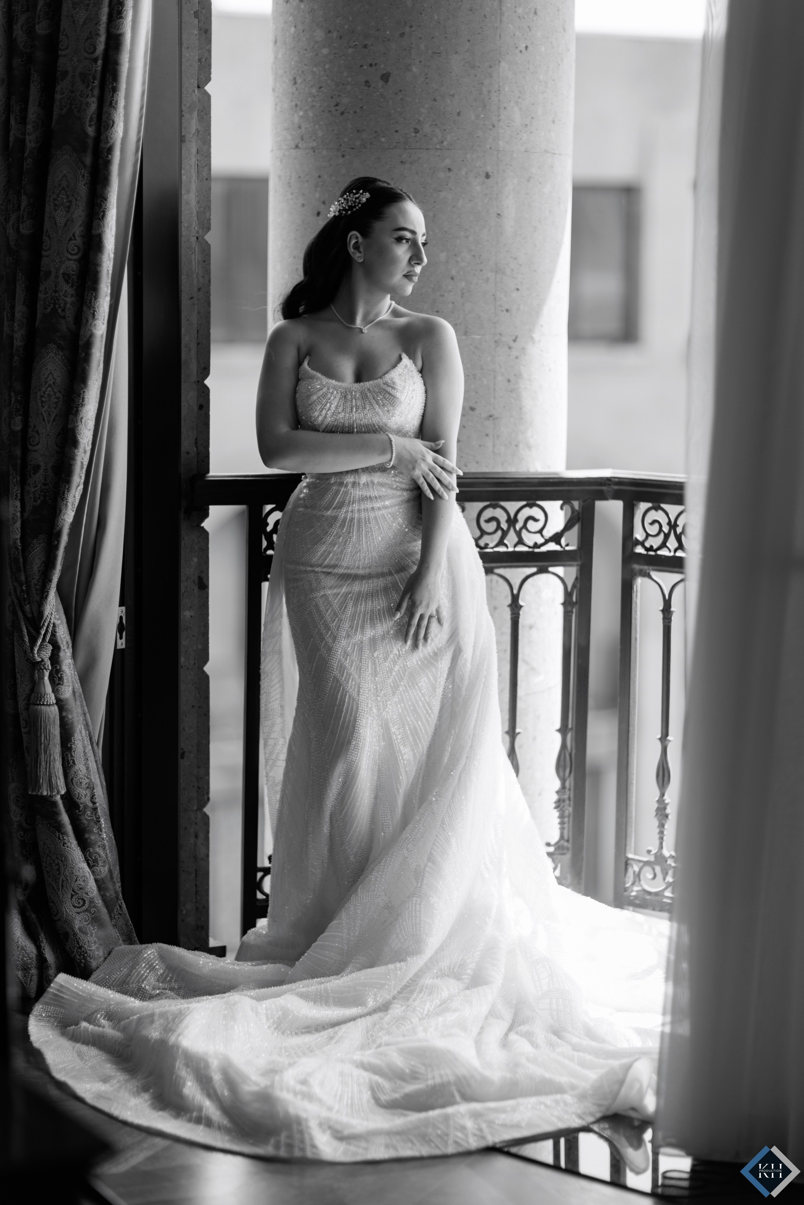 Tigran & Mila wedding day. KHproduction