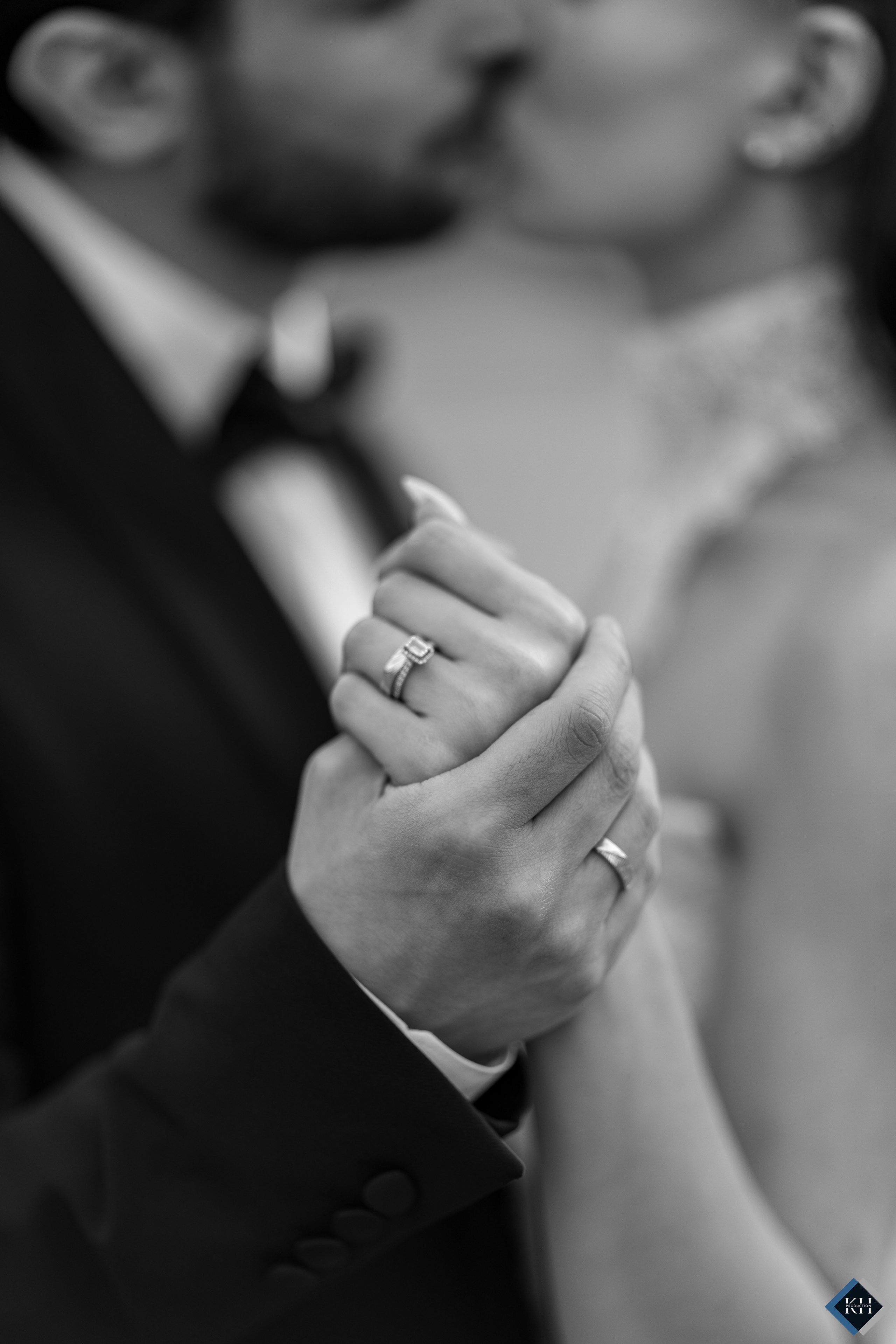 Manvel & Arpi wedding day. KHproduction