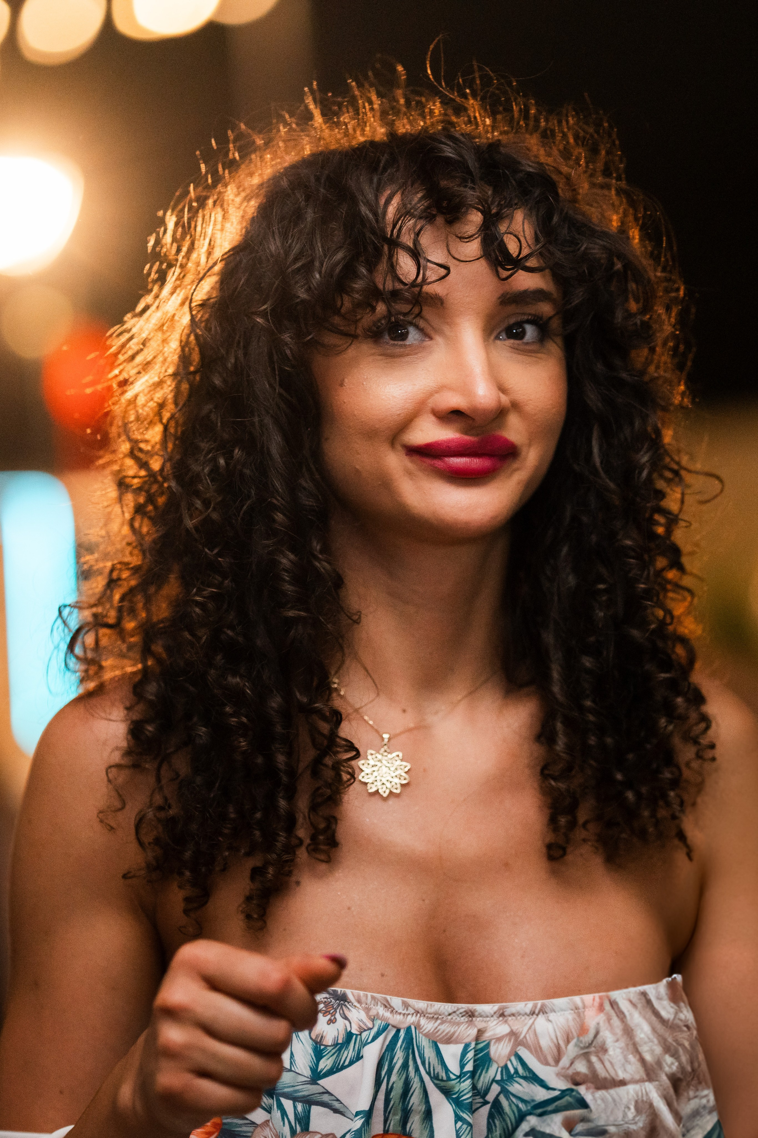 Lidia & Andrei. Fotograf evenimente. Fotograf nunta. Fotograf Botez. Mihaela Savu