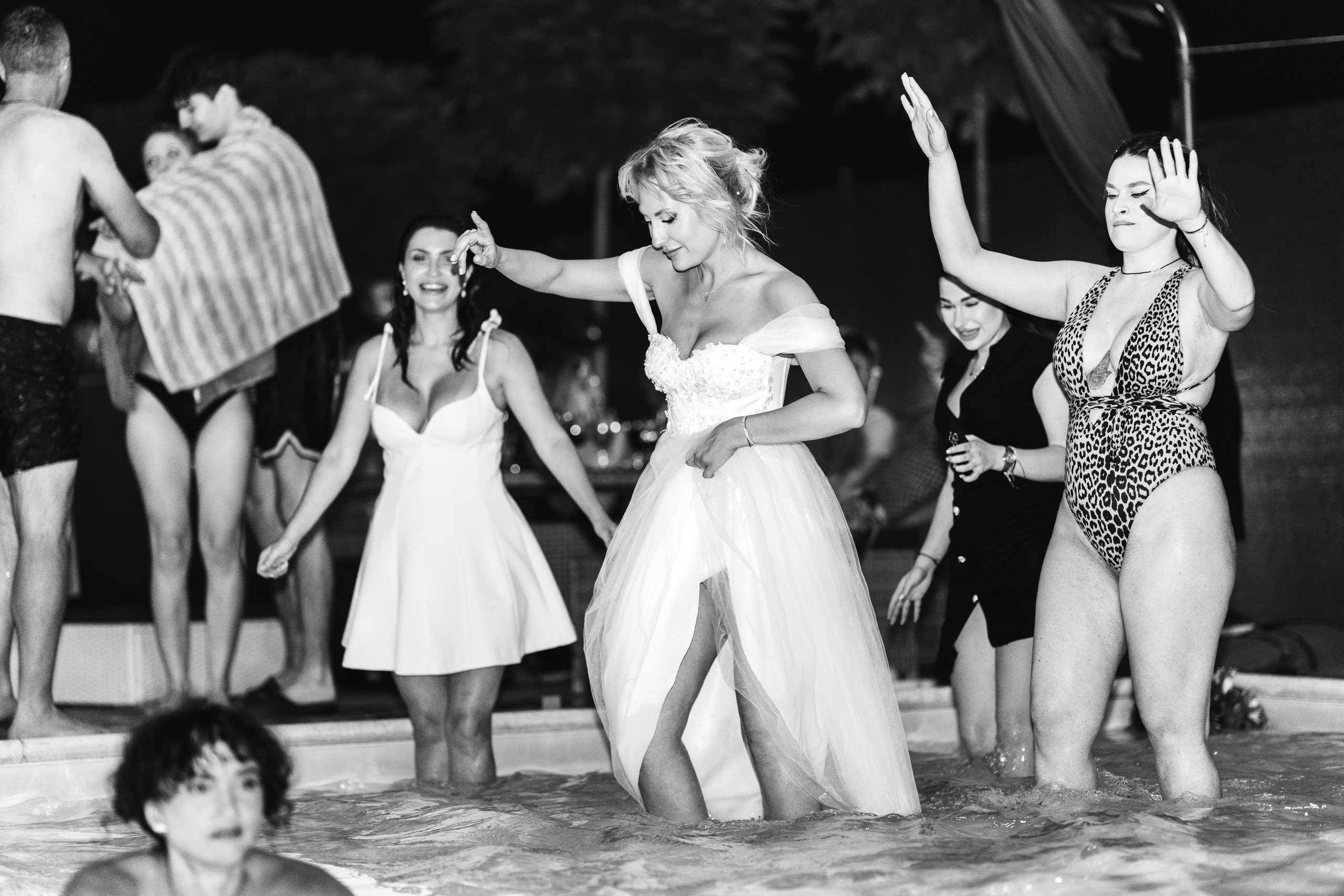 Lidia & Andrei. Fotograf evenimente. Fotograf nunta. Fotograf Botez. Mihaela Savu