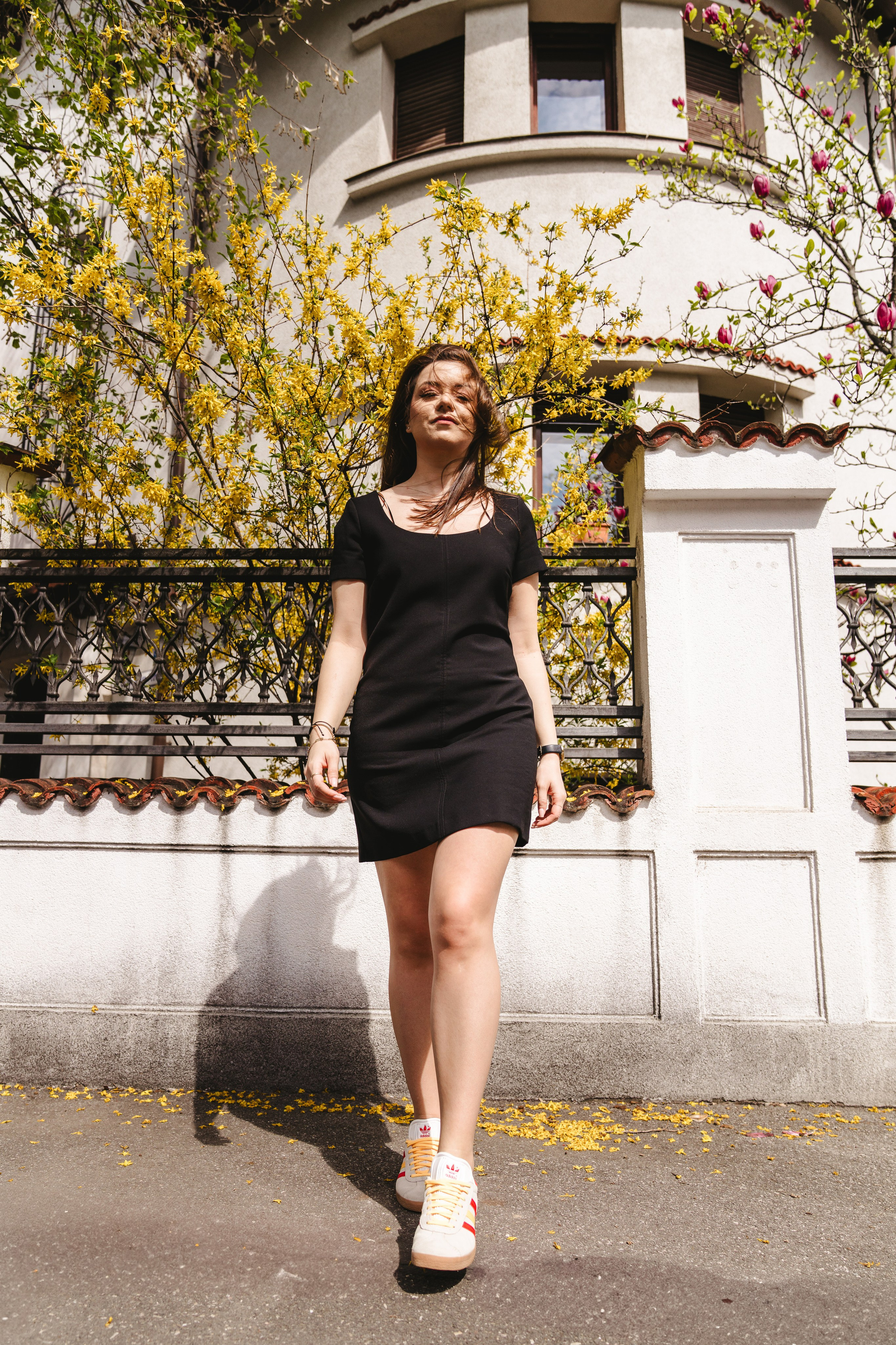 Andrada & Marius (ședință foto primăvară). Fotograf evenimente. Fotograf nunta. Fotograf Botez. Mihaela Savu