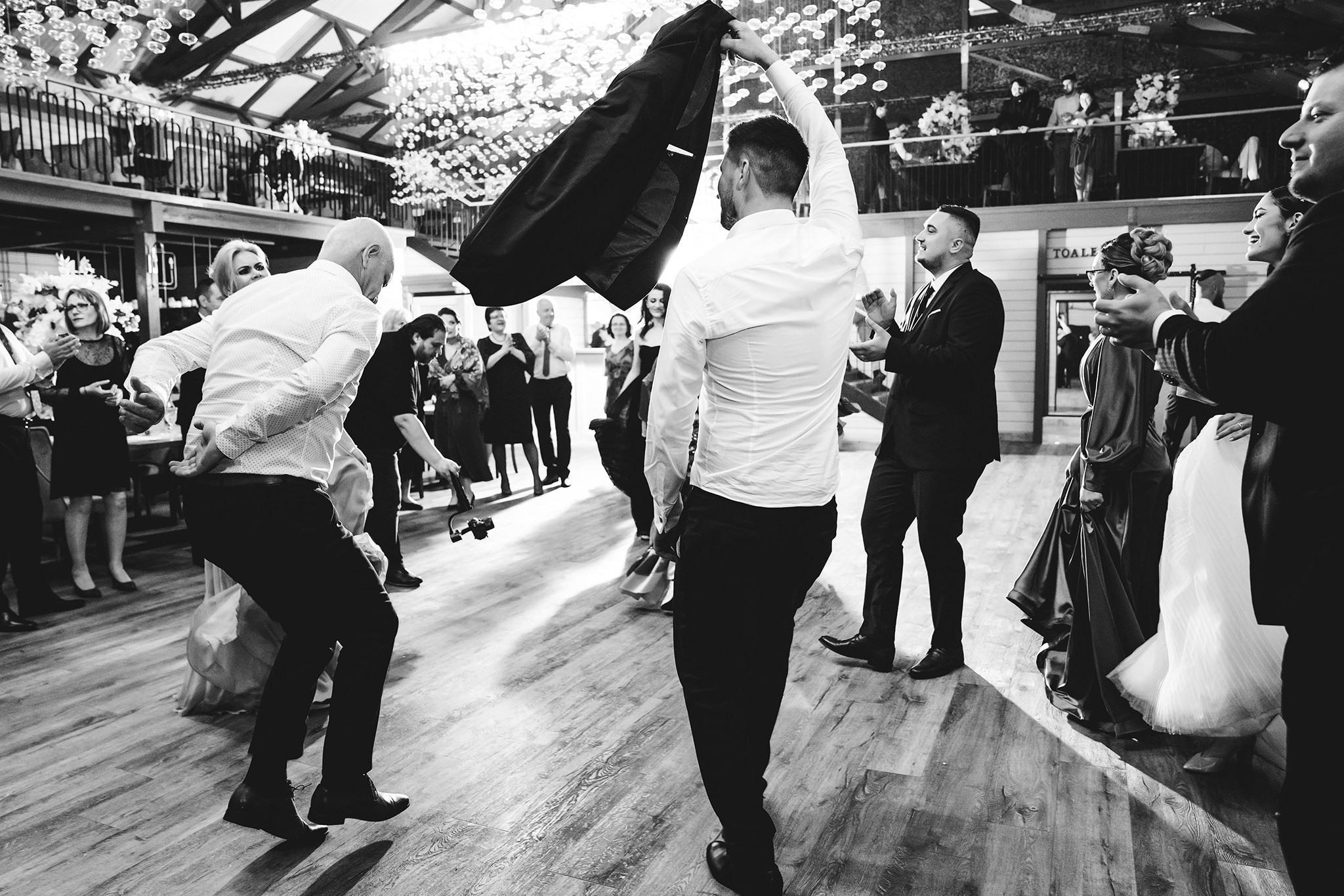 Irina & Mihai. Fotograf evenimente. Fotograf nunta. Fotograf Botez. Mihaela Savu