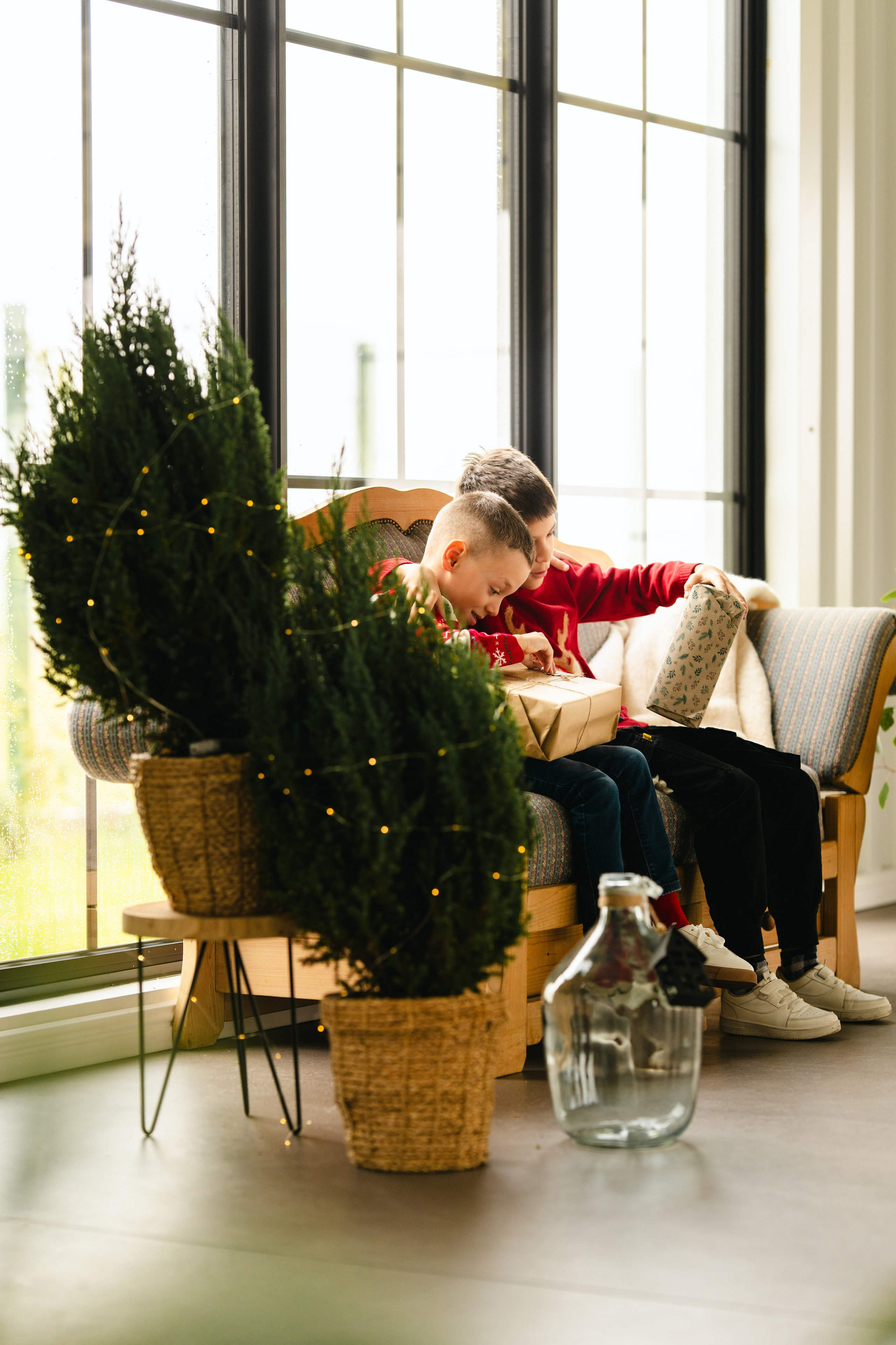 Studio Sunset Barn (Balaceanca). Fotograf evenimente. Fotograf nunta. Fotograf Botez. Mihaela Savu