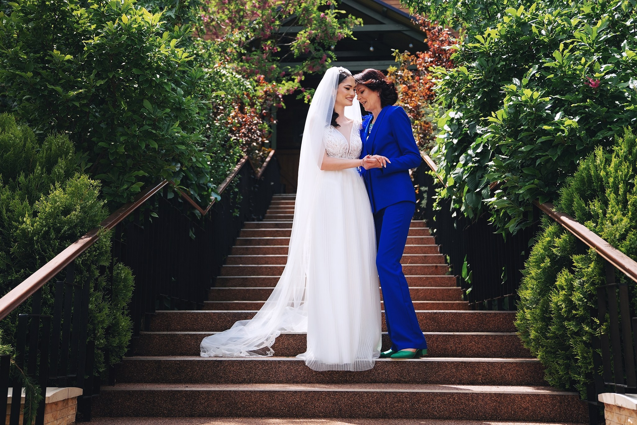 Irina & Mihai. Fotograf evenimente. Fotograf nunta. Fotograf Botez. Mihaela Savu