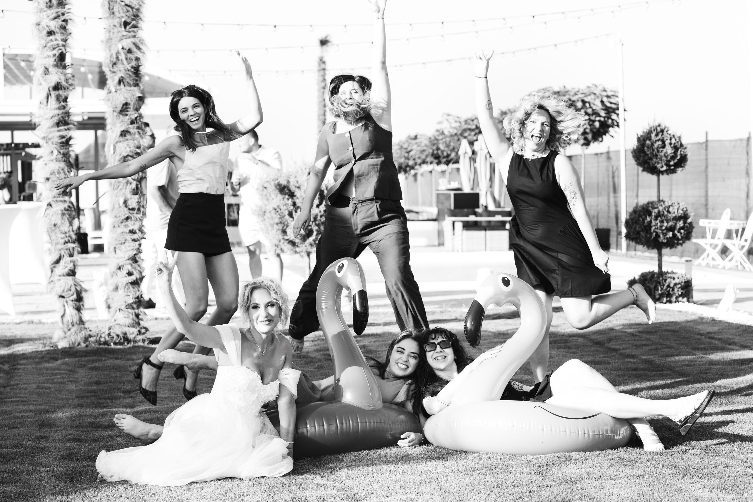 Lidia & Andrei. Fotograf evenimente. Fotograf nunta. Fotograf Botez. Mihaela Savu