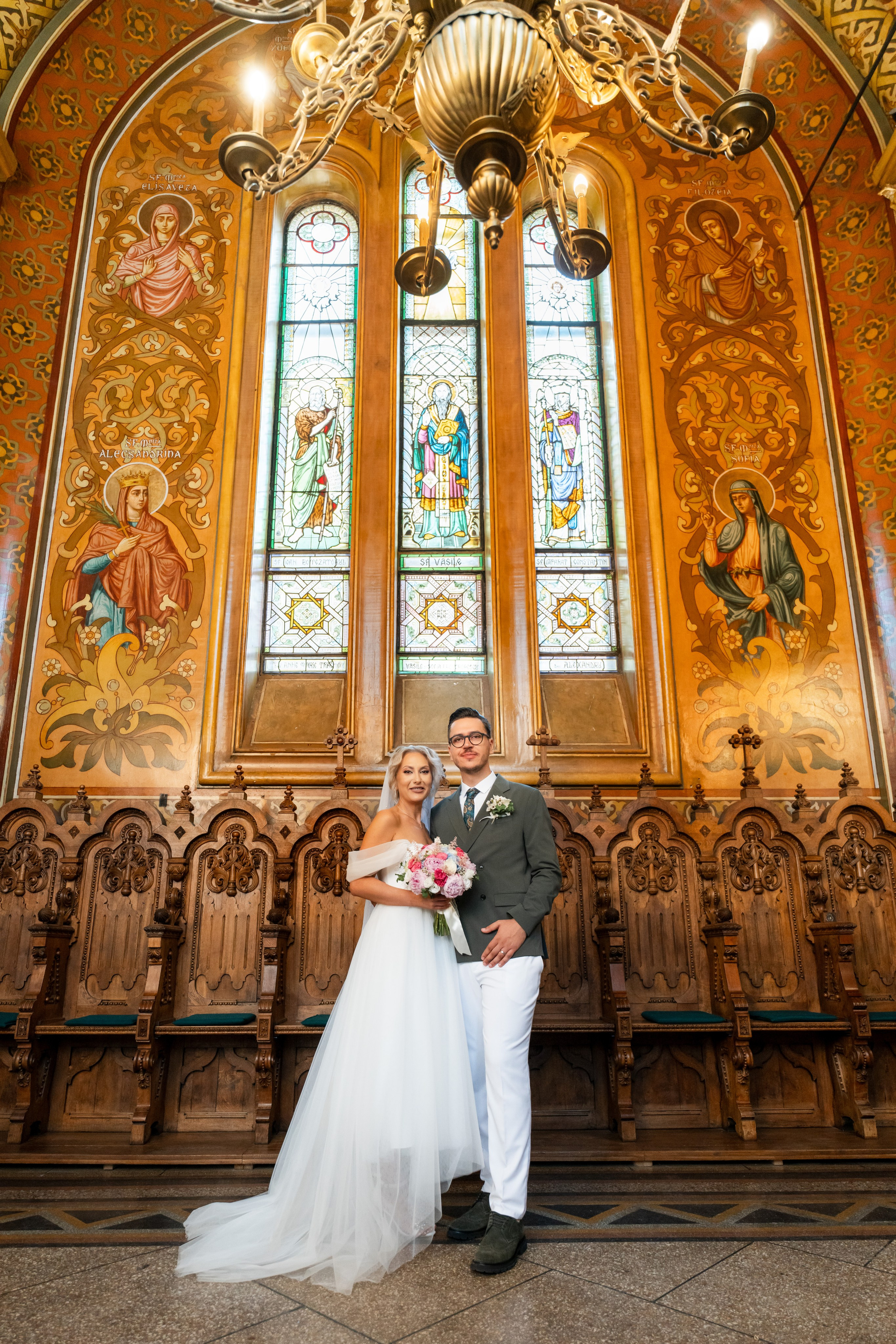 Lidia & Andrei. Fotograf evenimente. Fotograf nunta. Fotograf Botez. Mihaela Savu