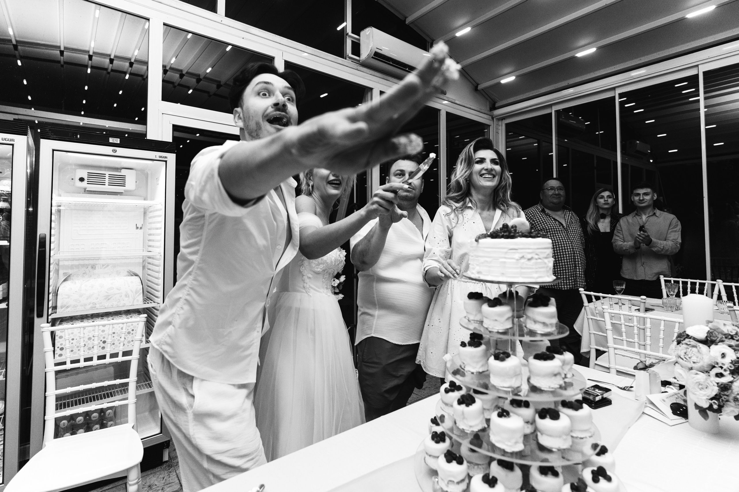 Lidia & Andrei. Fotograf evenimente. Fotograf nunta. Fotograf Botez. Mihaela Savu