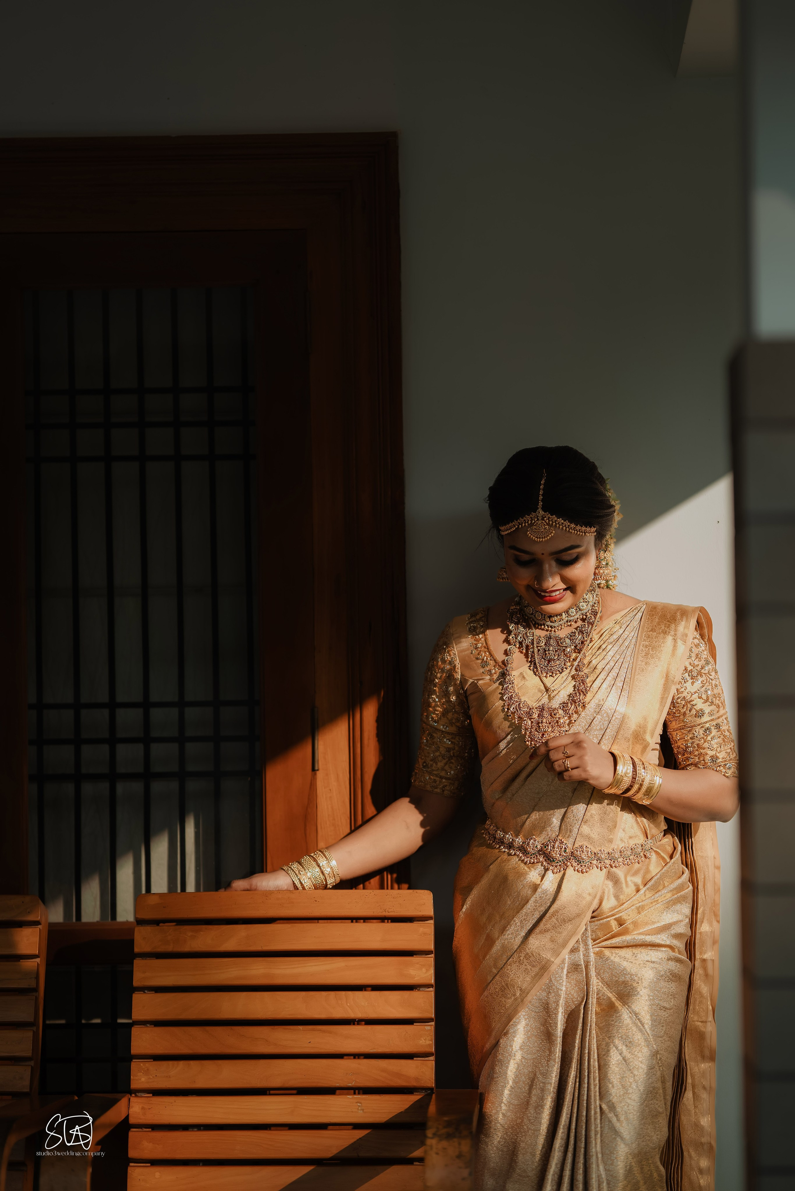 ARYA & AMAL TRADITIONAL HINDU WEDDING. STUDIO3WEDDINGCOMPANY