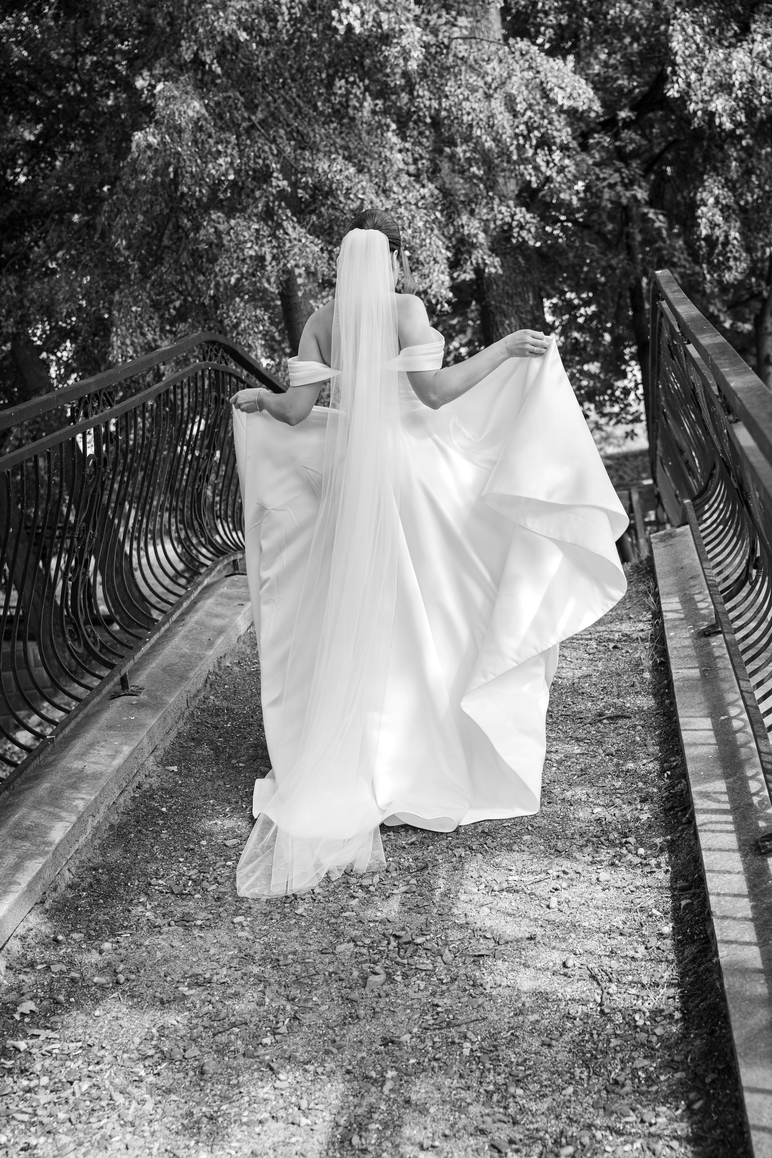 A&D. SL Wedding Photo: ponadczasowa fotografia ślubna | Wrocław & Europa