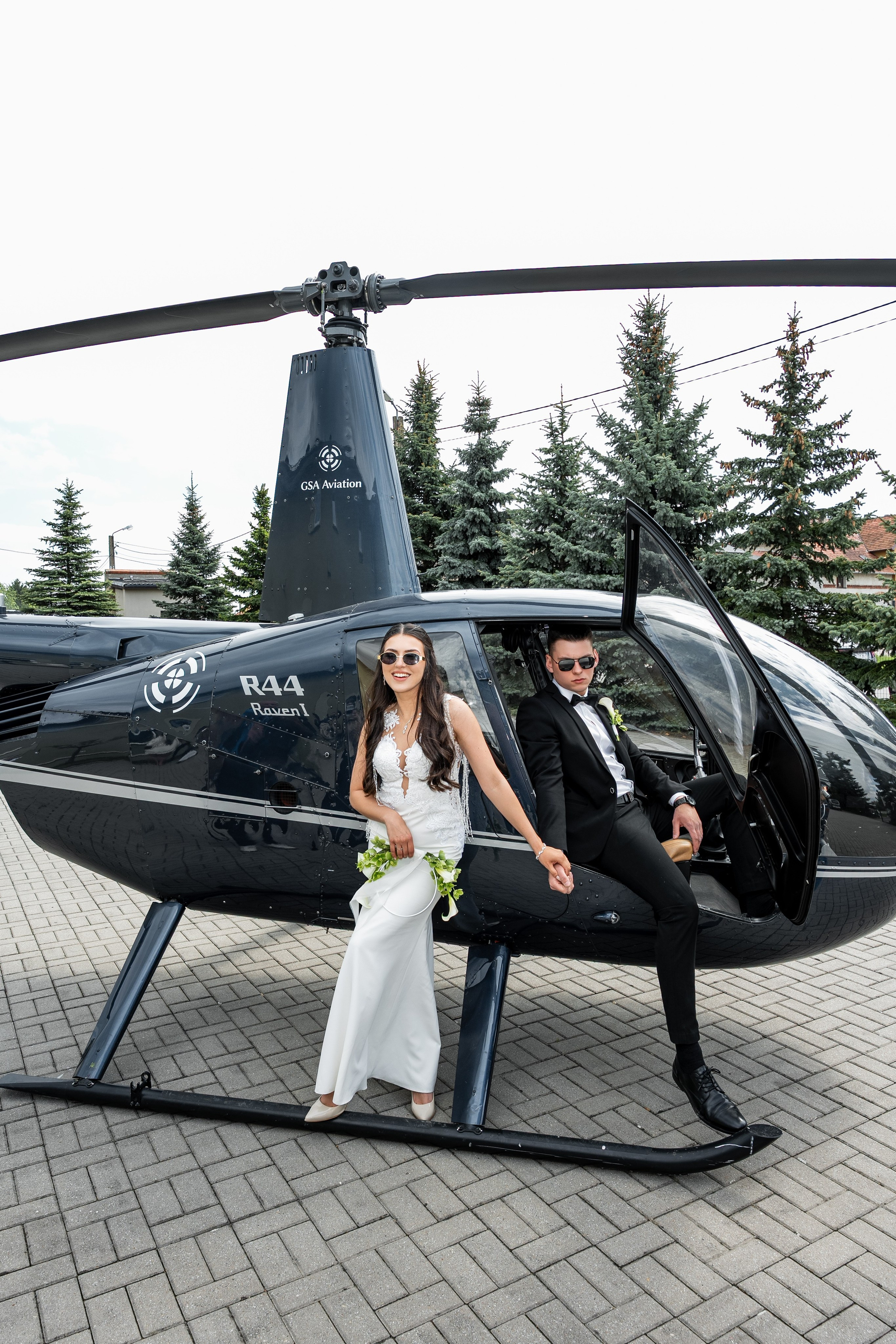 P&M. SL Wedding Photo — Editorial, Elegant & Timeless Wedding Photography in Poland and Across Europe