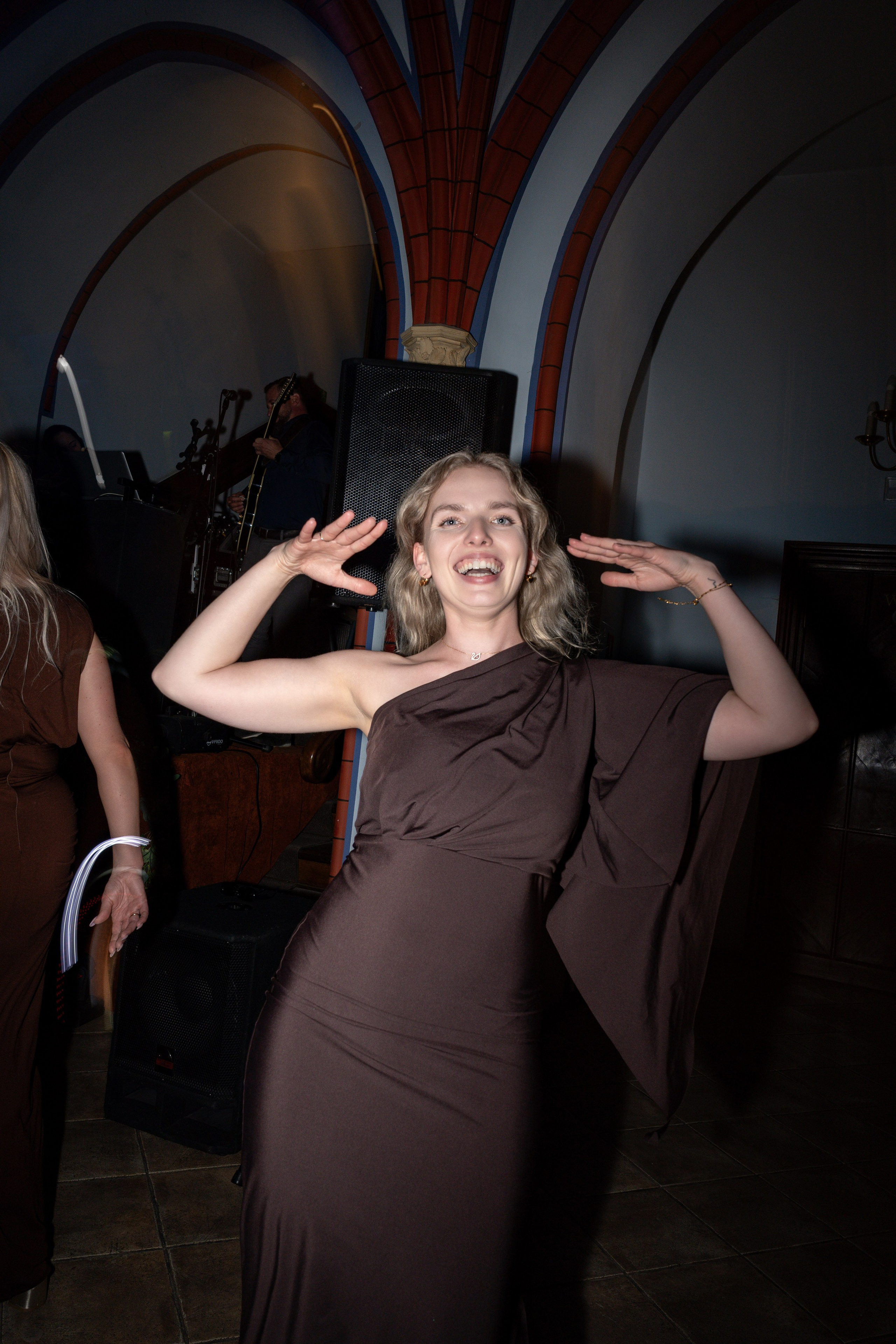 E&N: Zamek w Rzucewie. SL Wedding Photo — Editorial, Elegant & Timeless Wedding Photography in Poland and Across Europe
