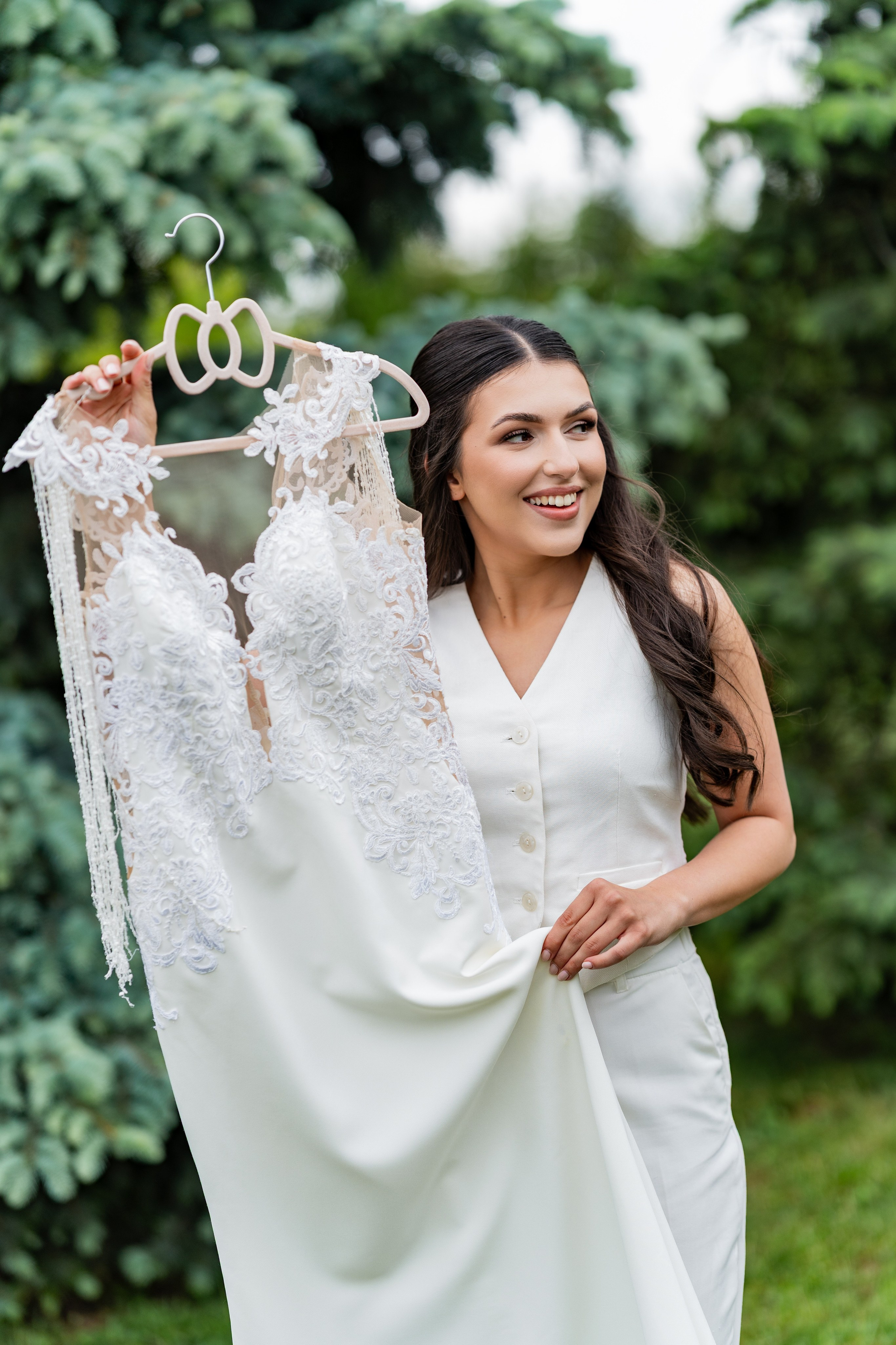 P&M. SL Wedding Photo — Editorial, Elegant & Timeless Wedding Photography in Poland and Across Europe