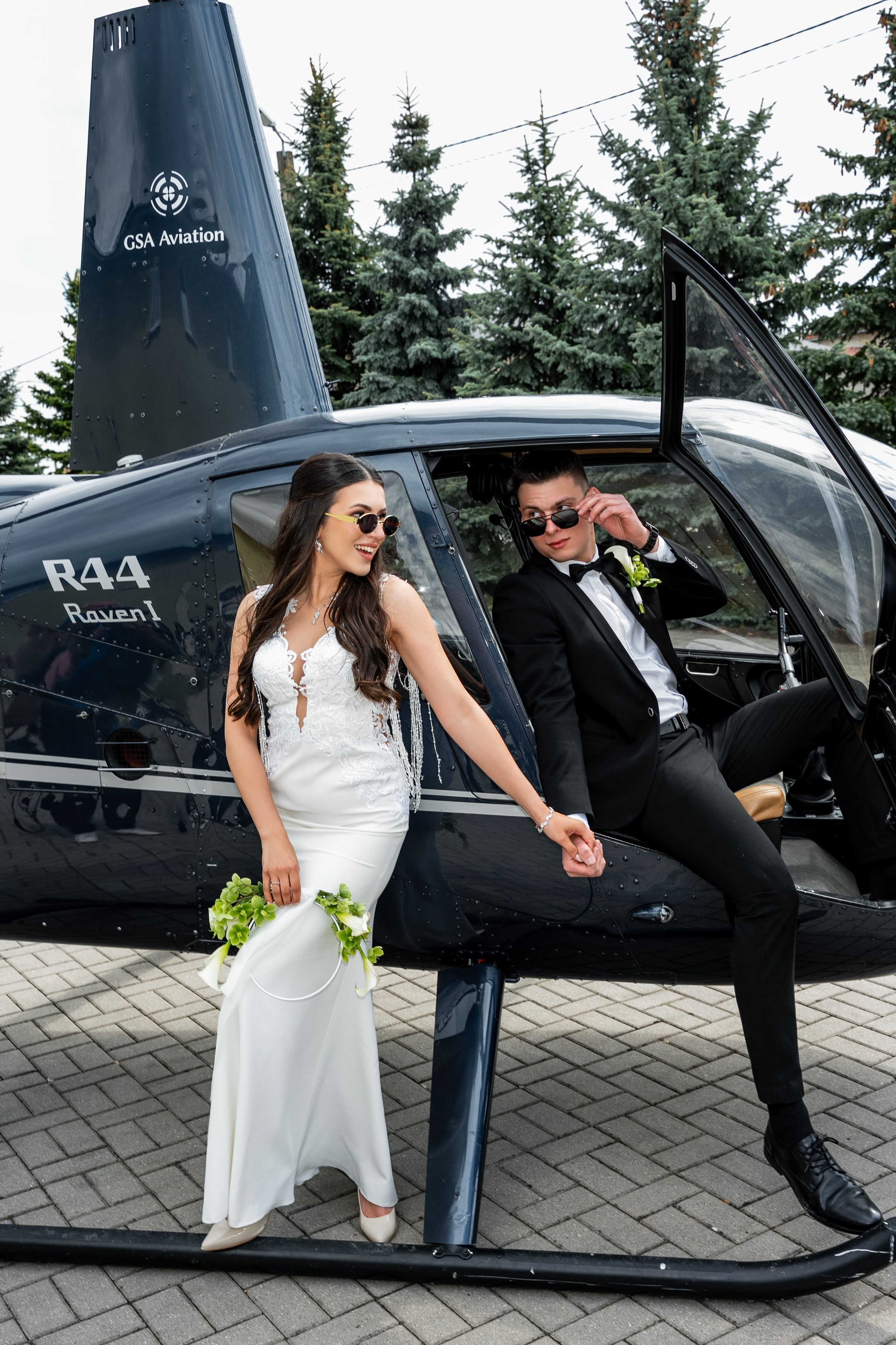 P&M. SL Wedding Photo — Editorial, Elegant & Timeless Wedding Photography in Poland and Across Europe