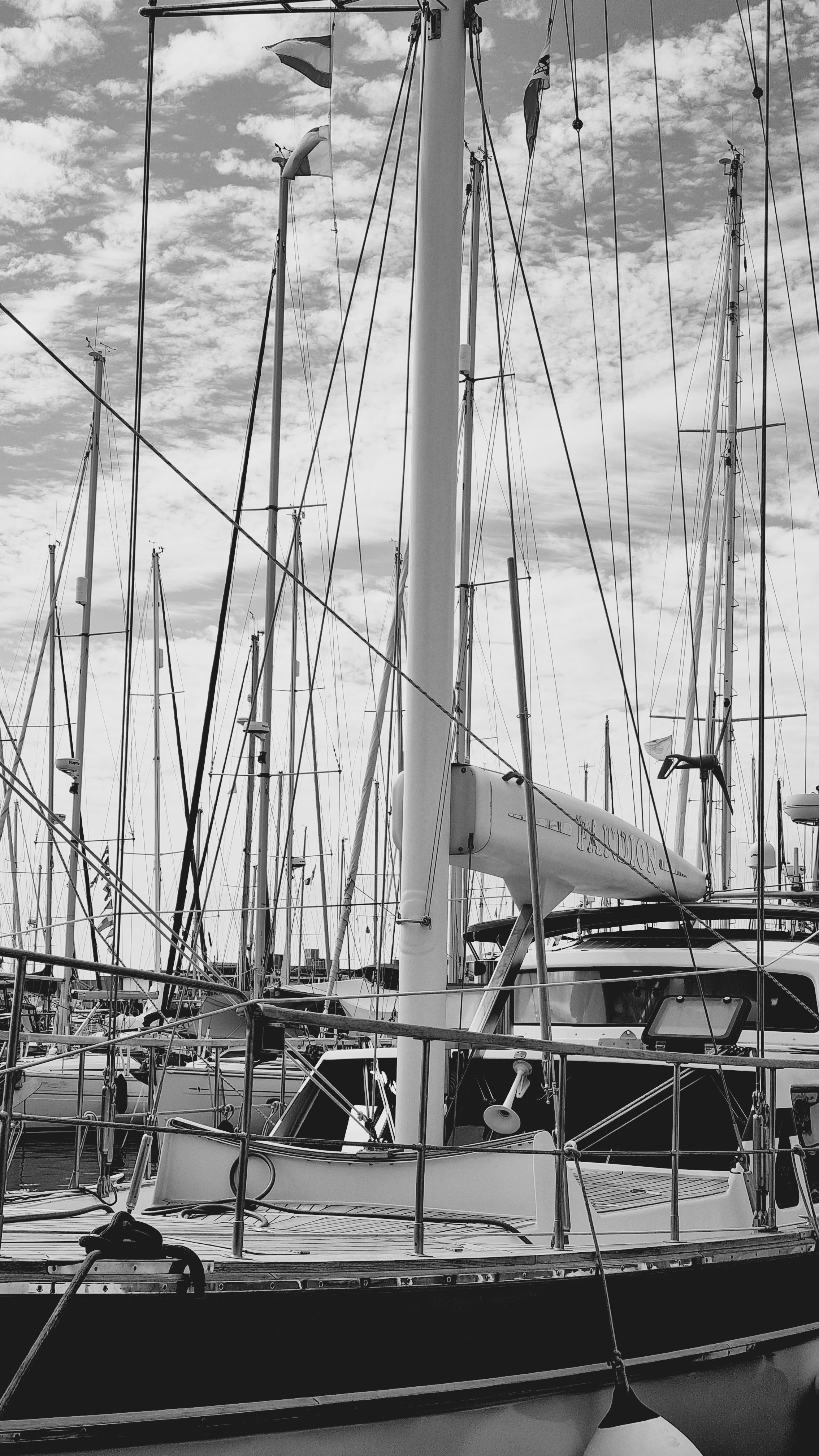 Gran Canaria 2024. Марина фотограф из Нюрнберга