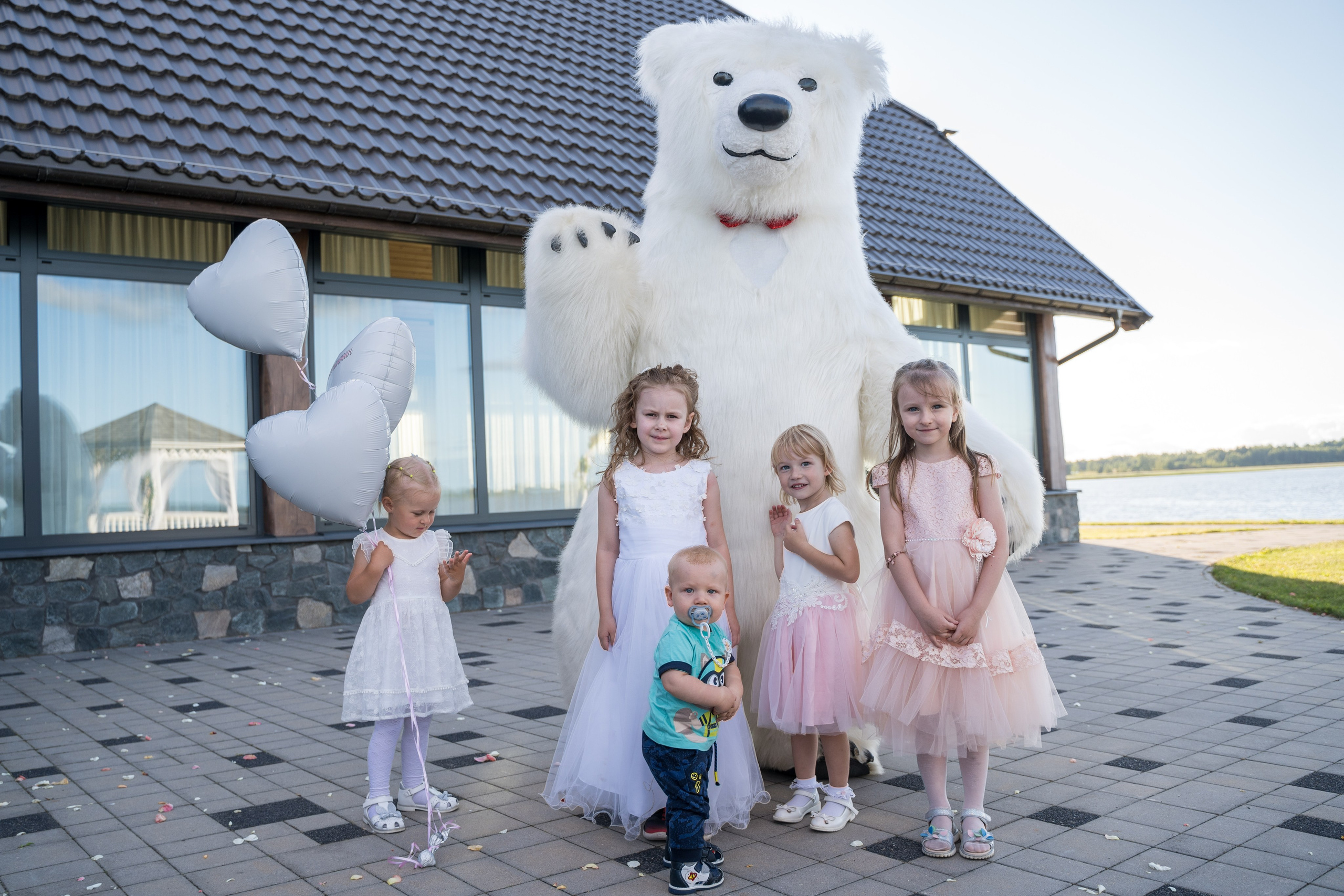 Konstantin & Vlada. Ritvars Pujats Emotion Photographer