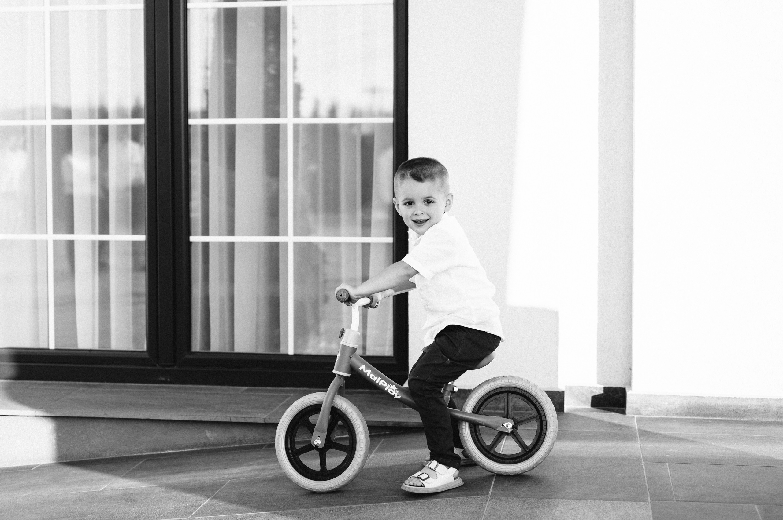 Semida si Bogdan. Valentin Melen - fotograf de nunta 🤍