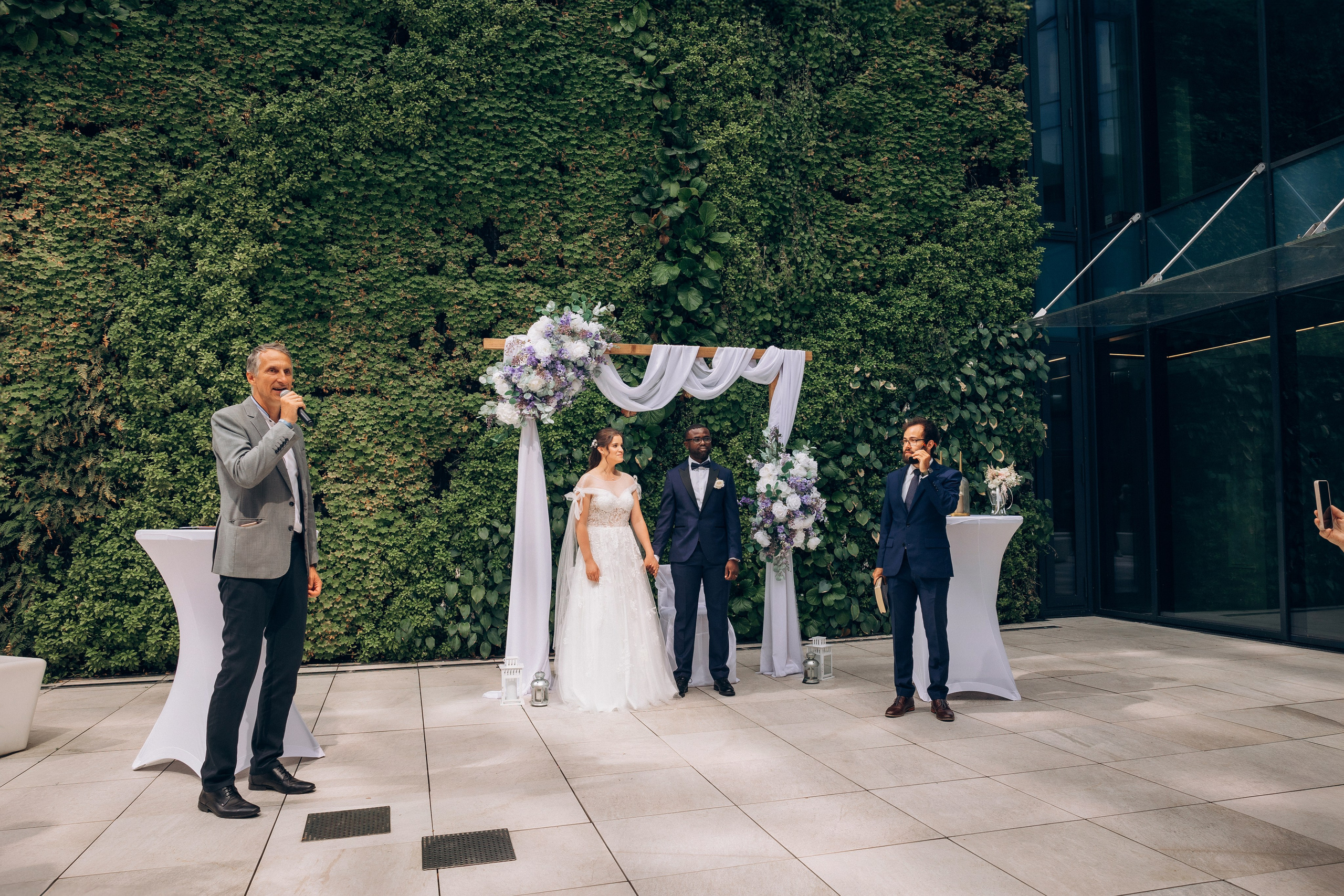 Santa+Urban 🕊️💍. Anna Rudnichenko Fotograf Szczecin / Анна Рудніченко Фотограф Щецин