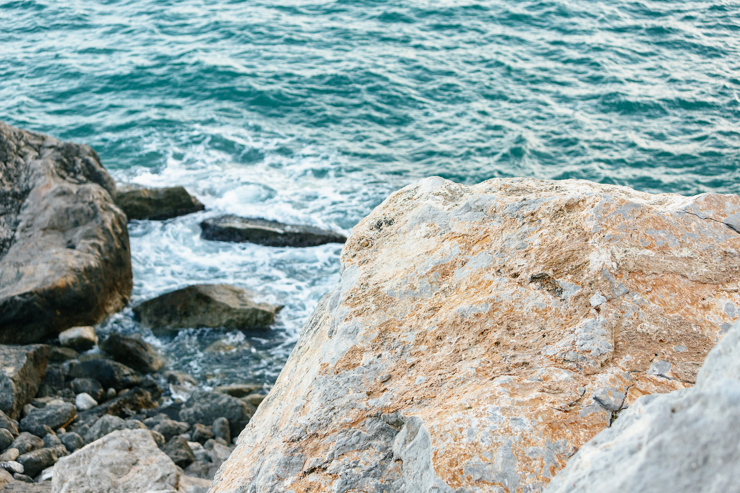 Natali & Viktor. Destination photographer in Barcelona, Spain, Europe, Worldwide - Andr