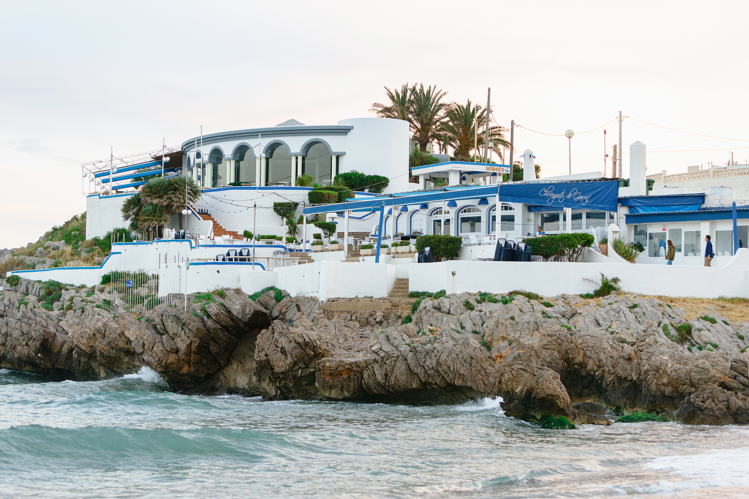 Natali & Viktor. Destination photographer in Barcelona, Spain, Europe, Worldwide - Andr