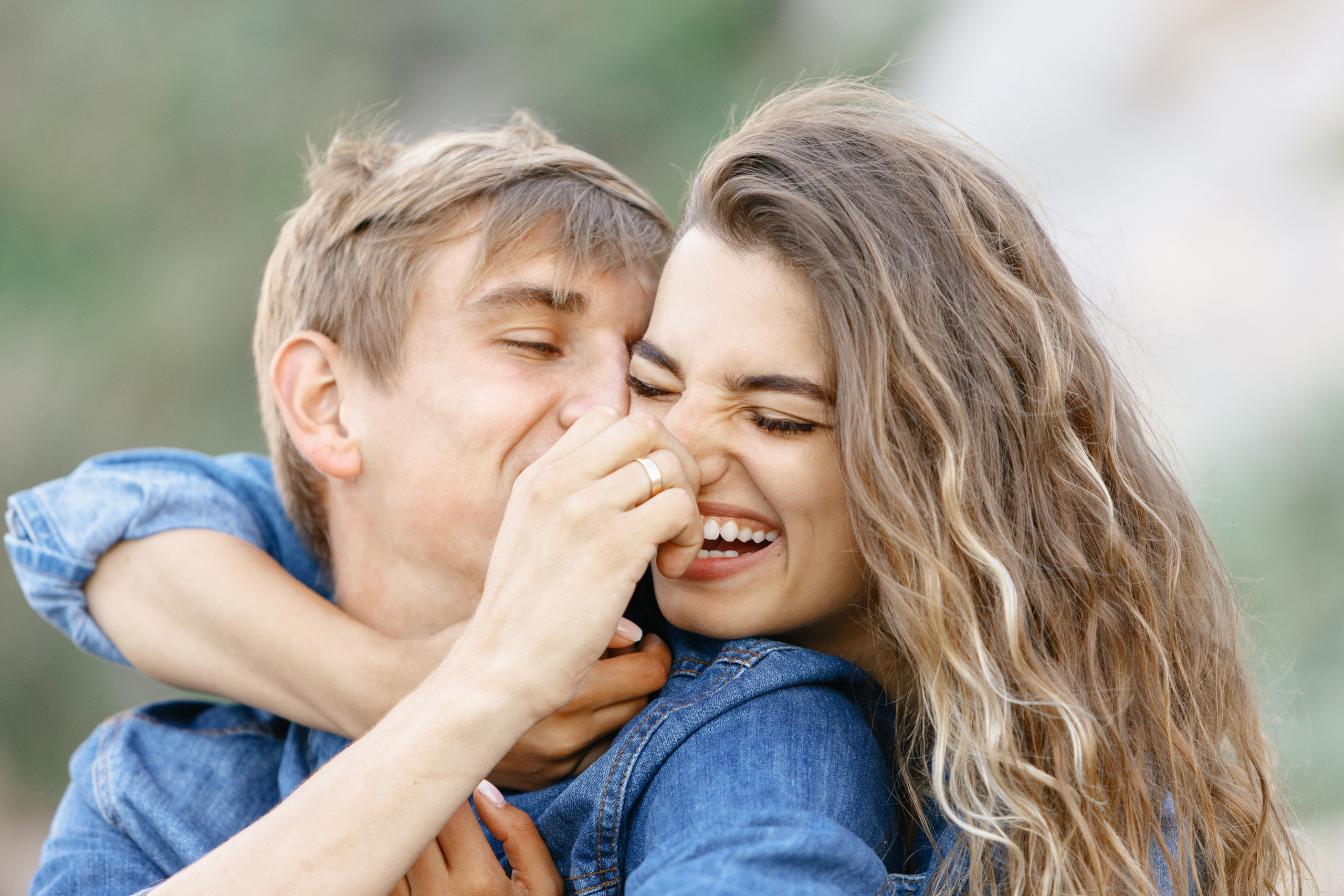 Natali & Viktor. Destination photographer in Barcelona, Spain, Europe, Worldwide - Andr