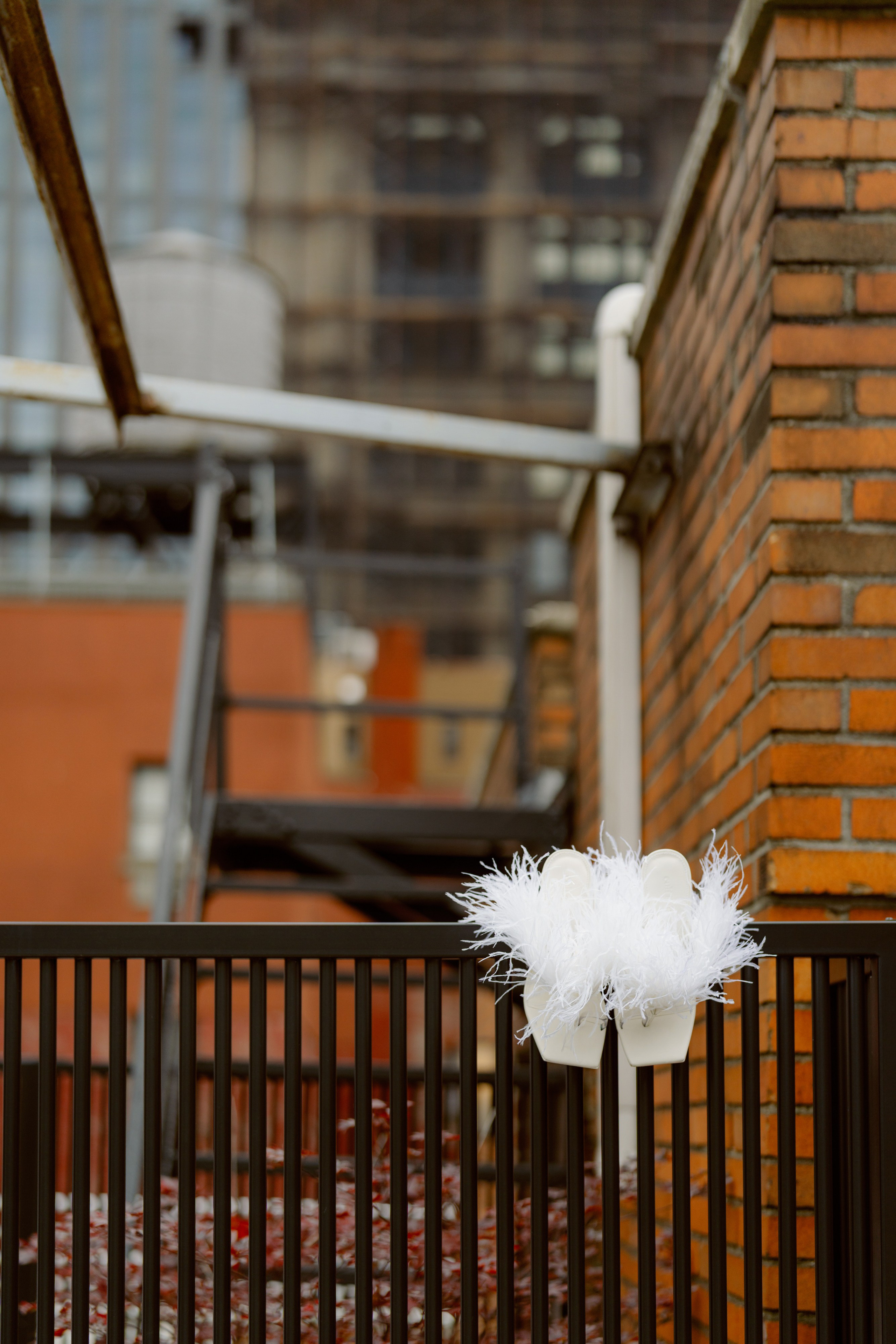 Savannah and Michael. Wedding photographer and videographer New York | New Jersey