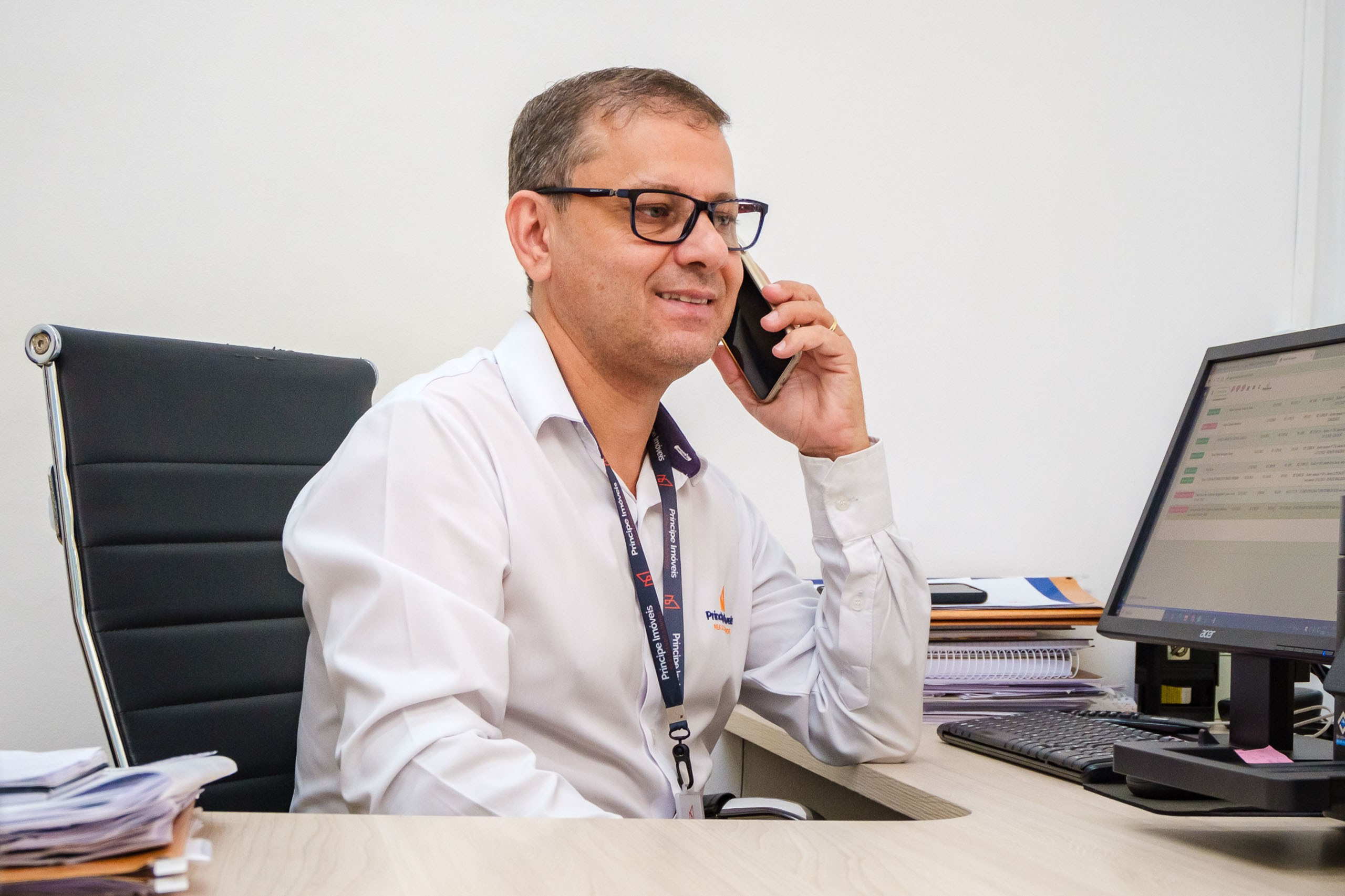 Eventos Corporativos. Marcus Monteiro Fotografia