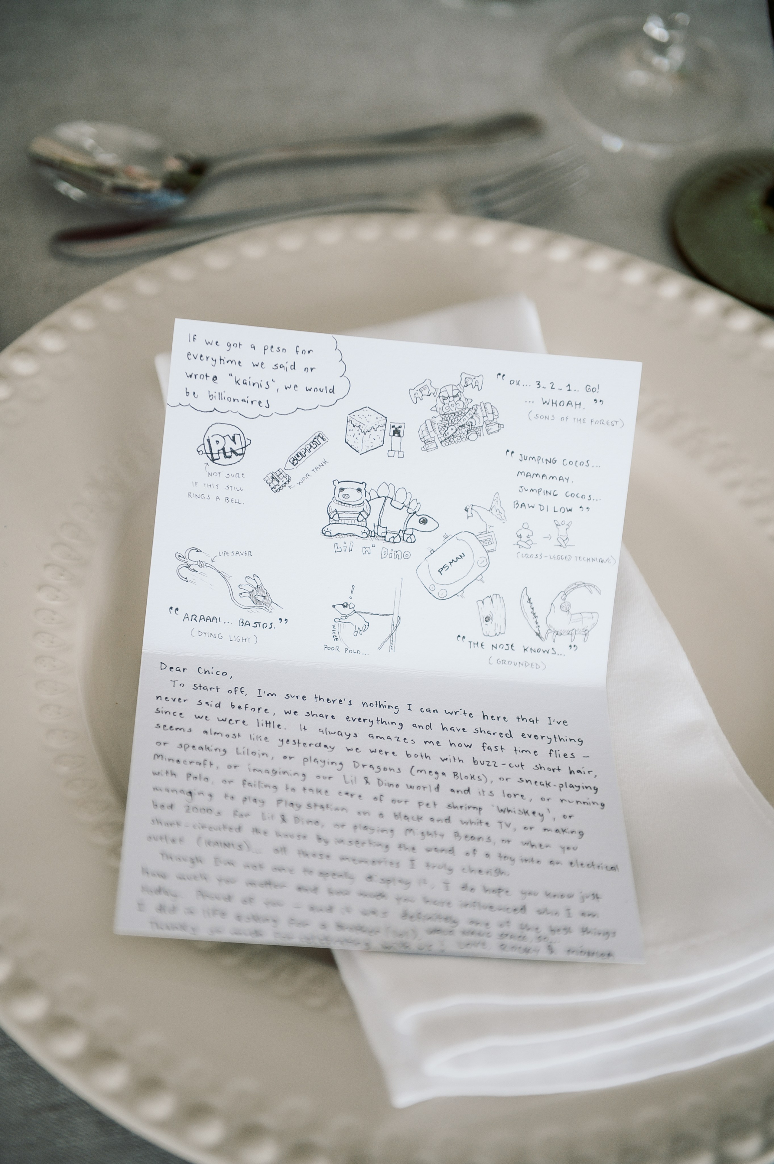 Wedding in Lisbon. Monte Claros - Secret Spot