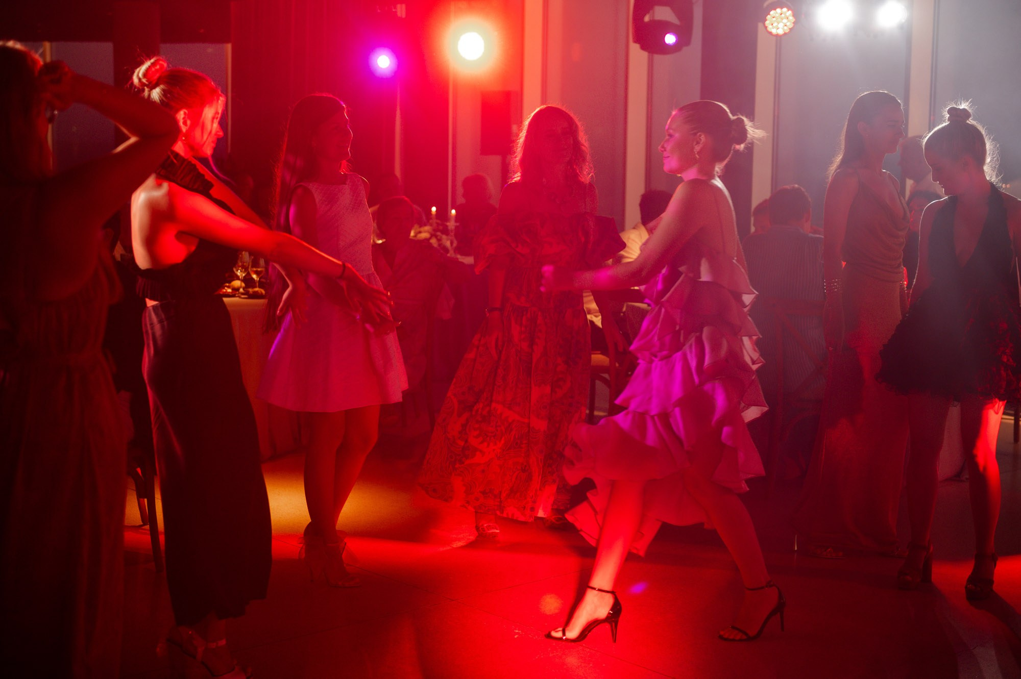 Birthday photo shoot in Cascais, Sintra, Lisbon, Troia