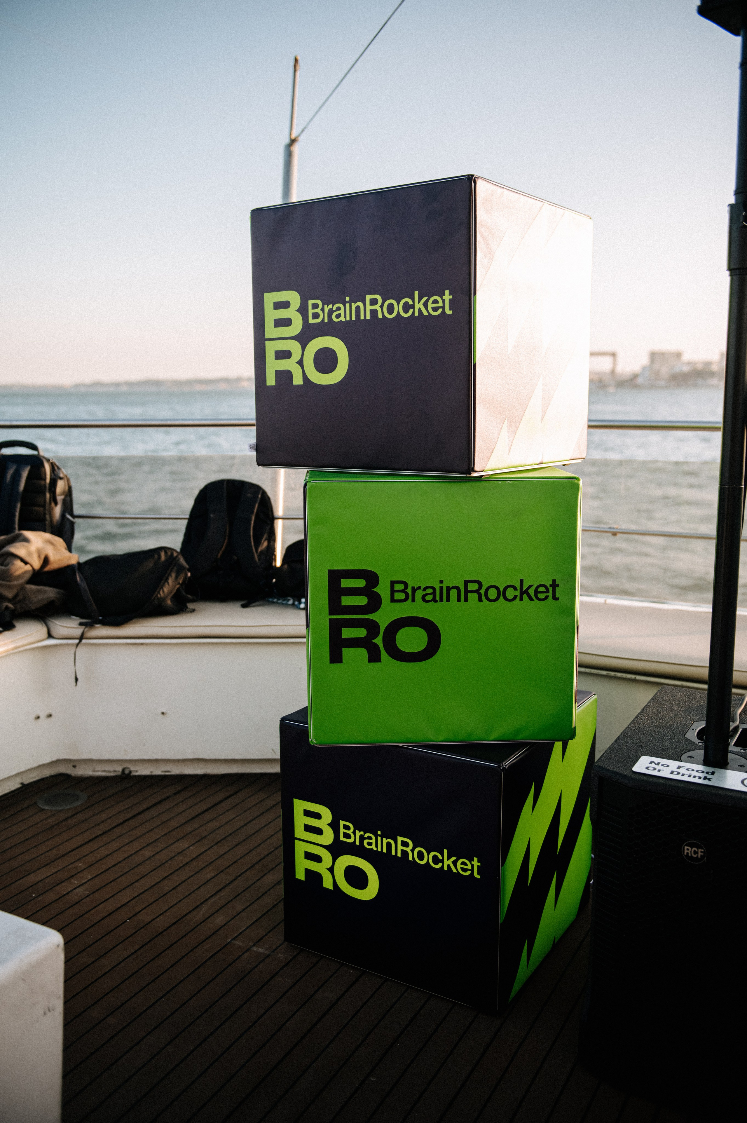 Corporate party. Ваш фотограф в Лиссабоне — Анна Белова