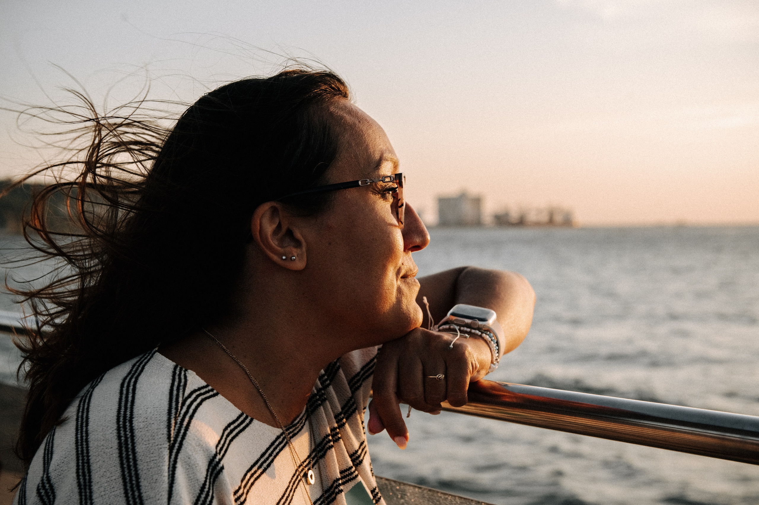 Corporate party. Ваш фотограф в Лиссабоне — Анна Белова