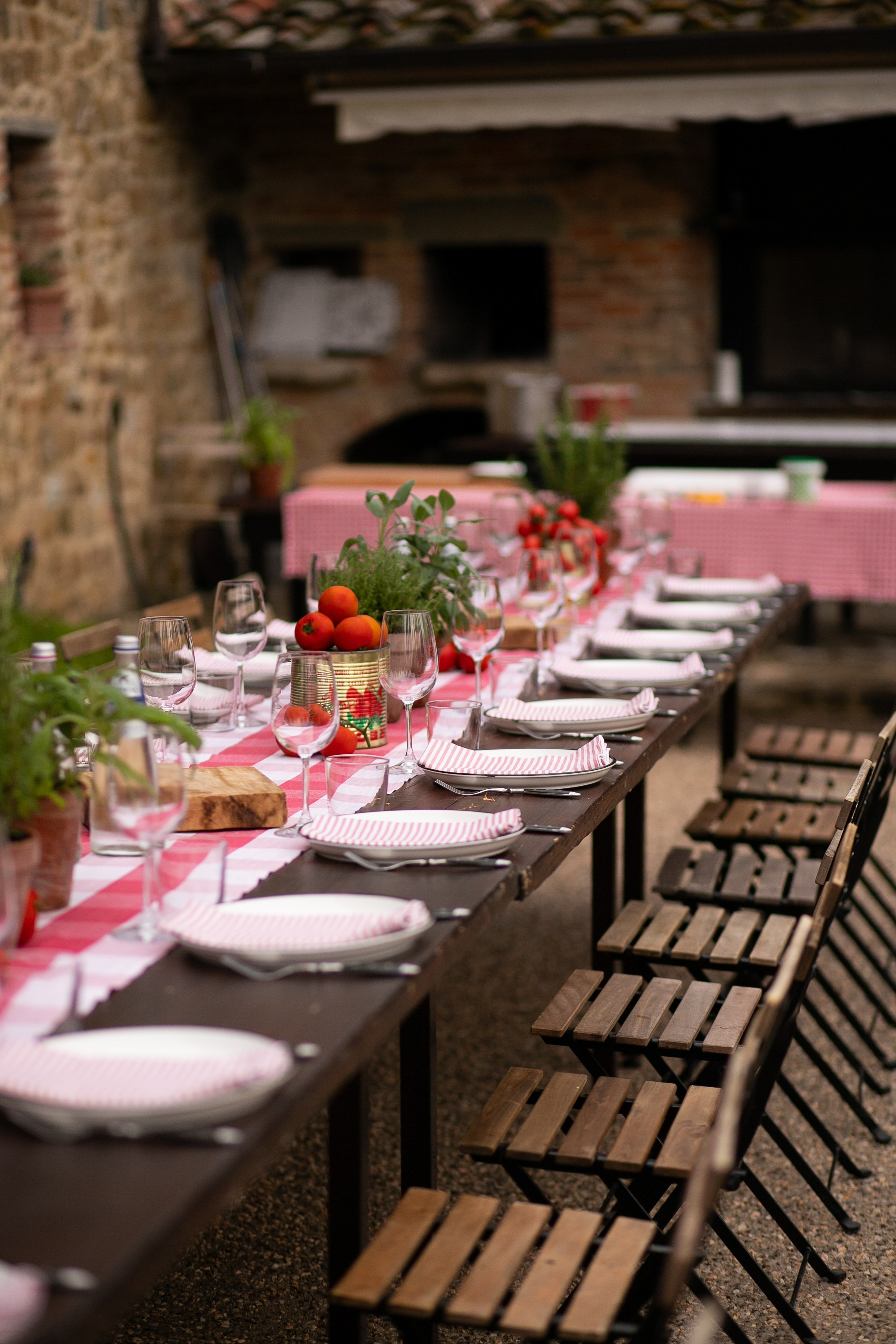 LESLIERL & JUAN. CK Photography | Wedding Photographer & Videographer in Italy
