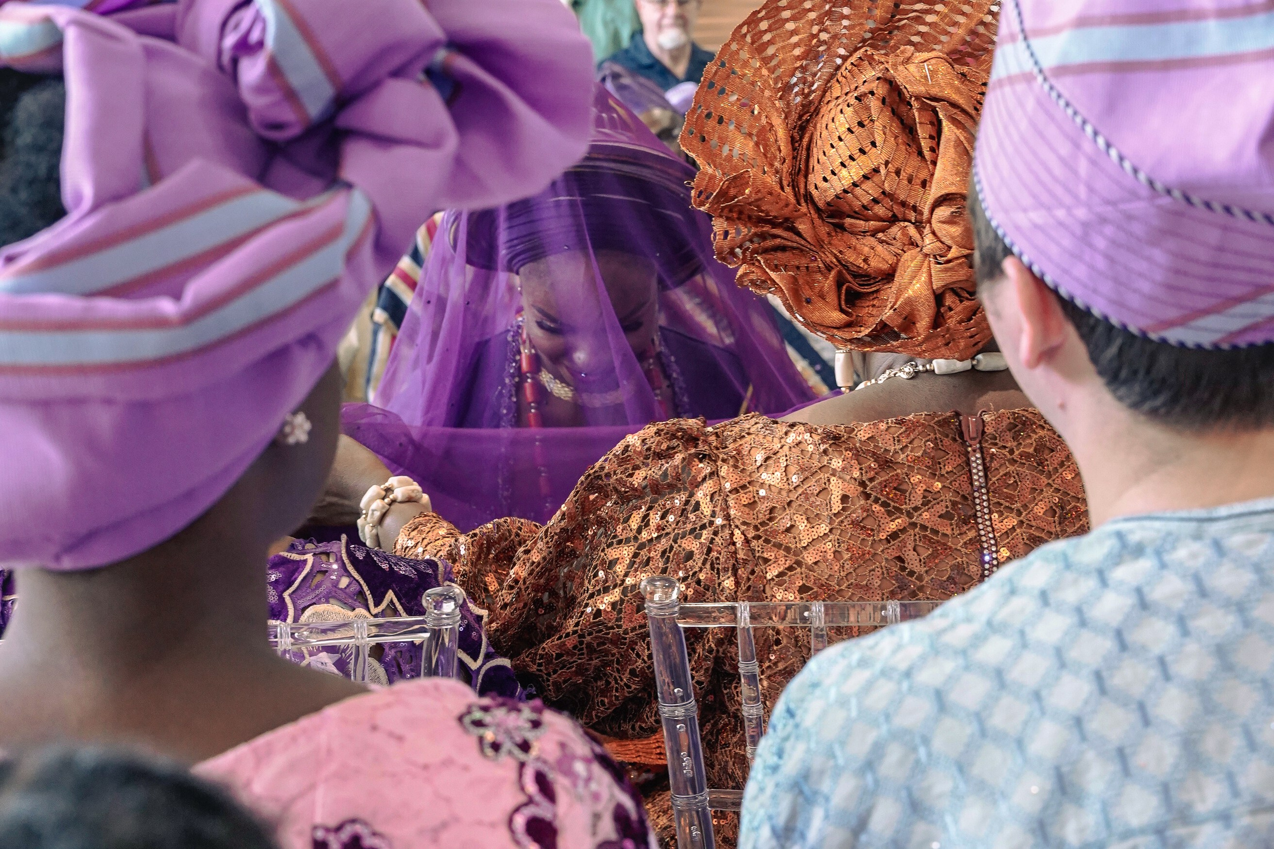 Wedding. Professional Photographer, Videographer in London Dilyana Tankova