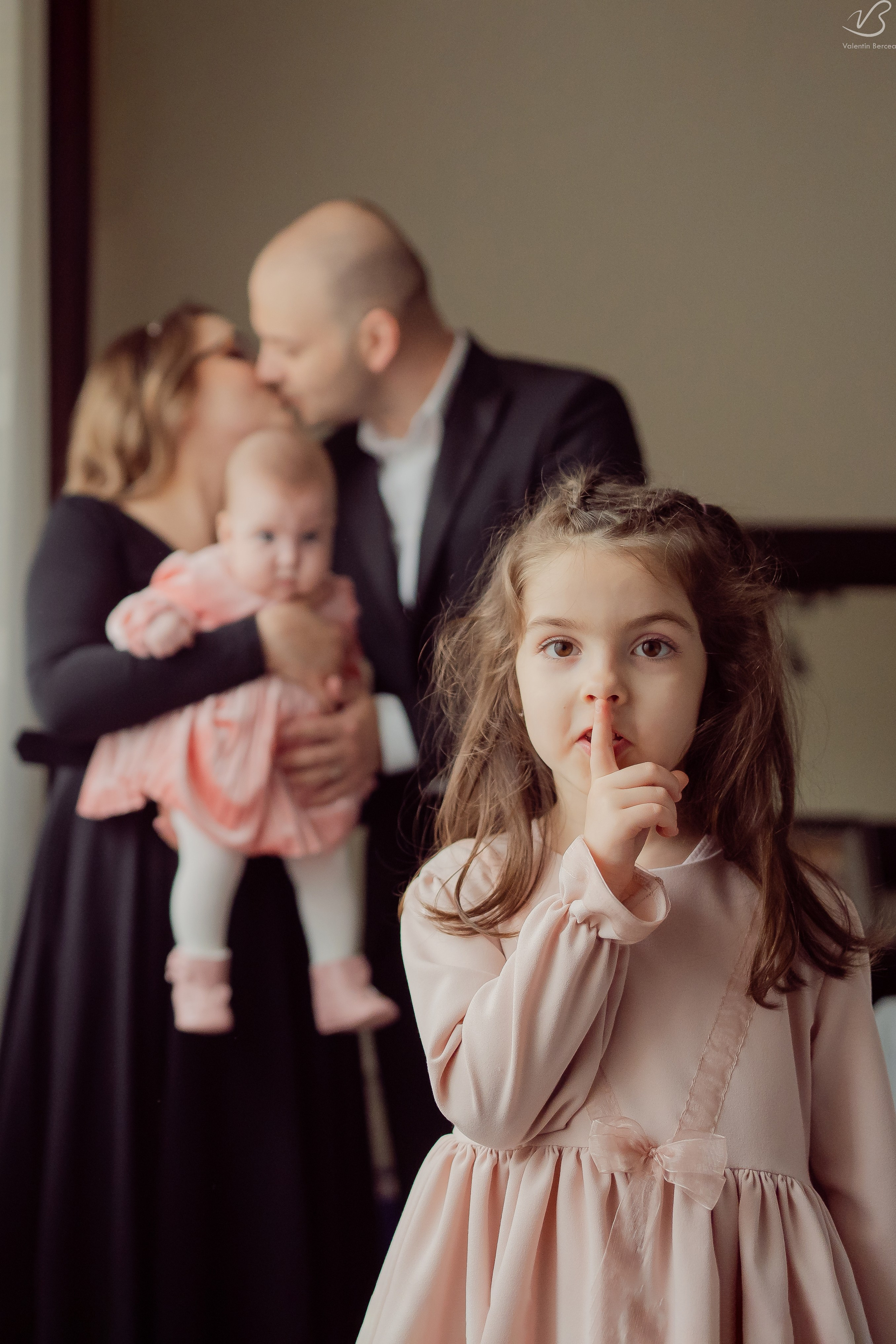Botez. Fotograf de nunta Constanta|Valentin Bercea