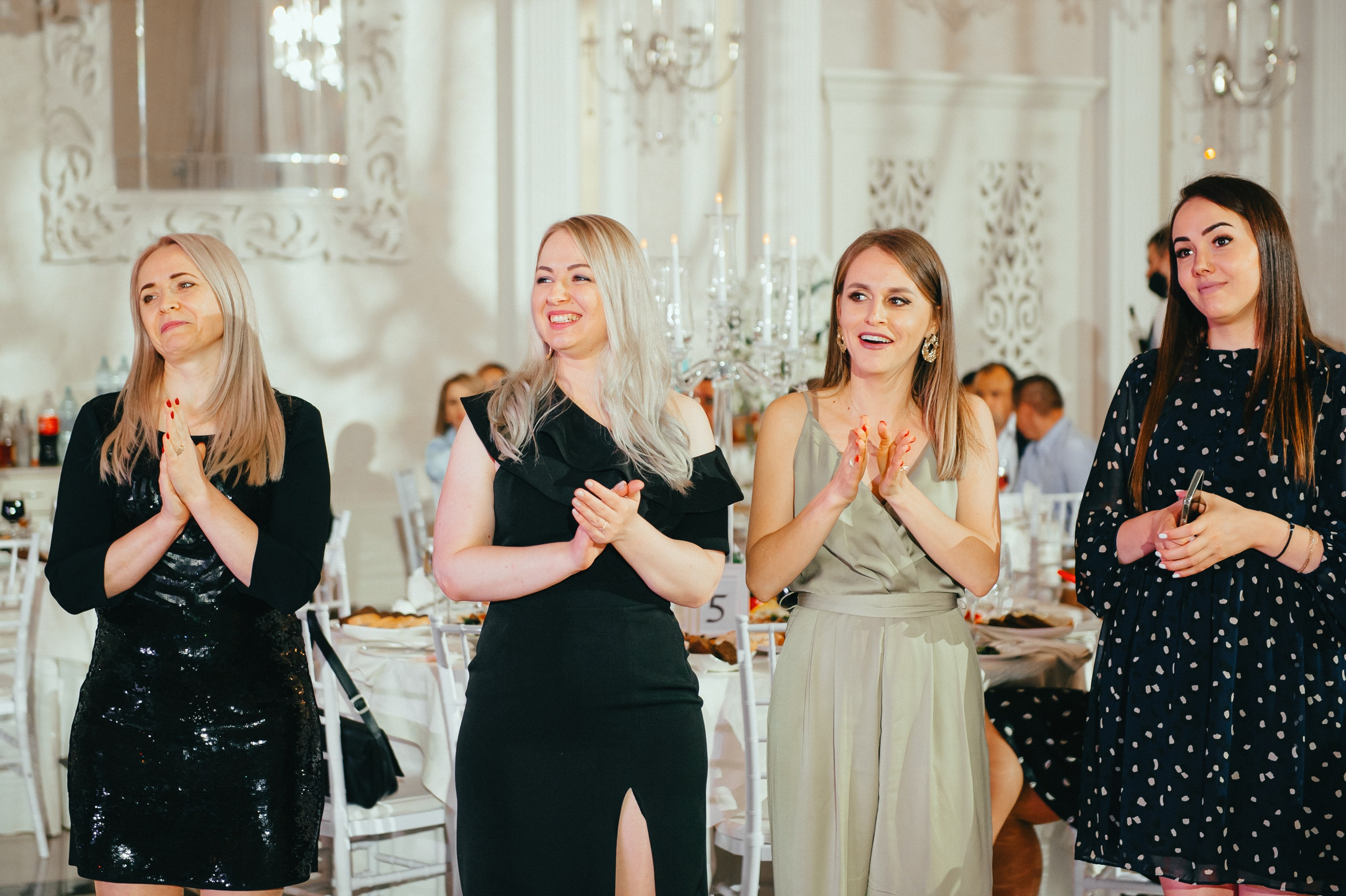 Ana & Victor. Fotograf de familie și evenimente