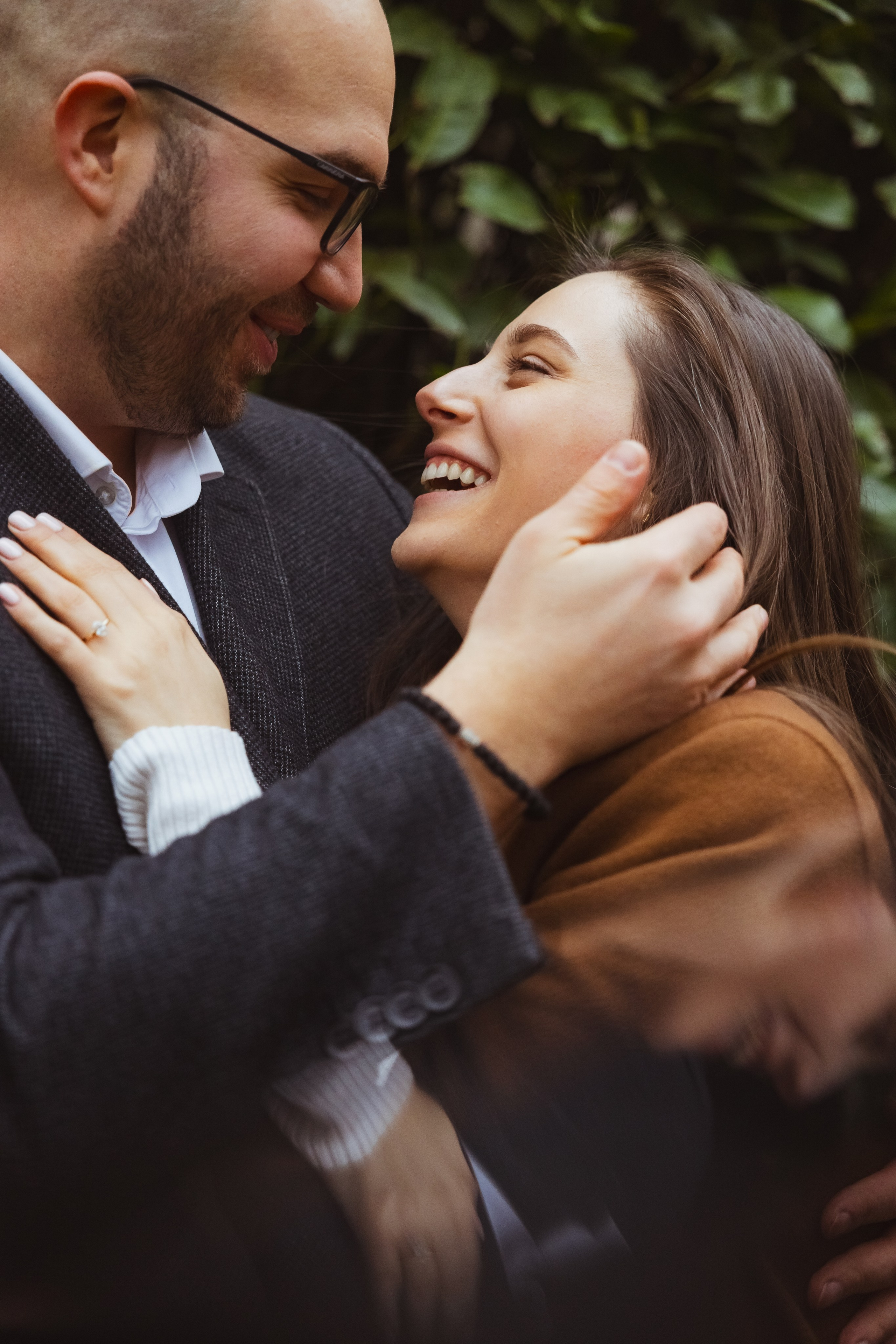 Love Story Бургас. Фотограф Ирина Йотова