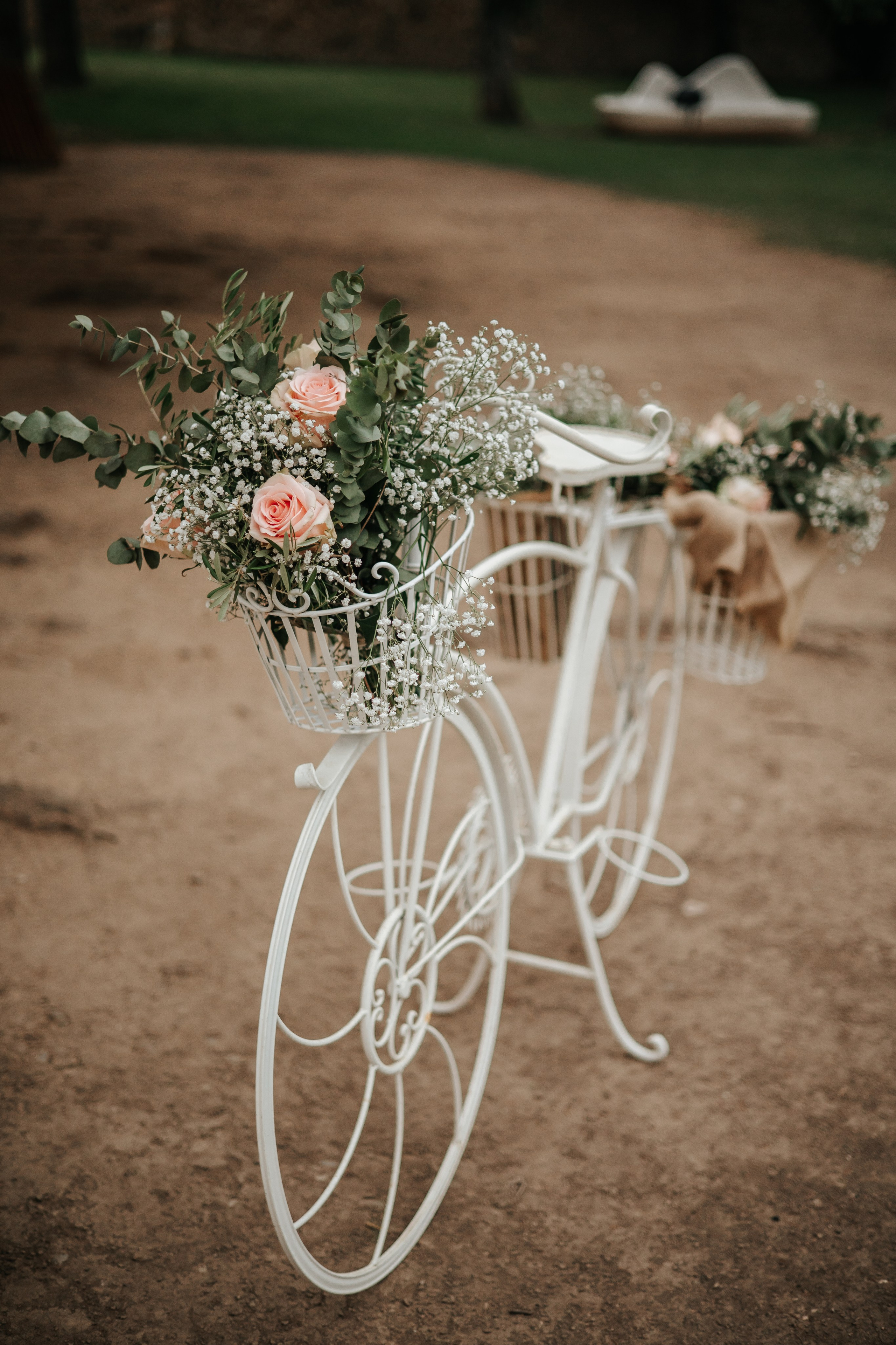 Blog. Свадебный фотограф в Жироне и на Коста-Брава|Евгения Грунтовая