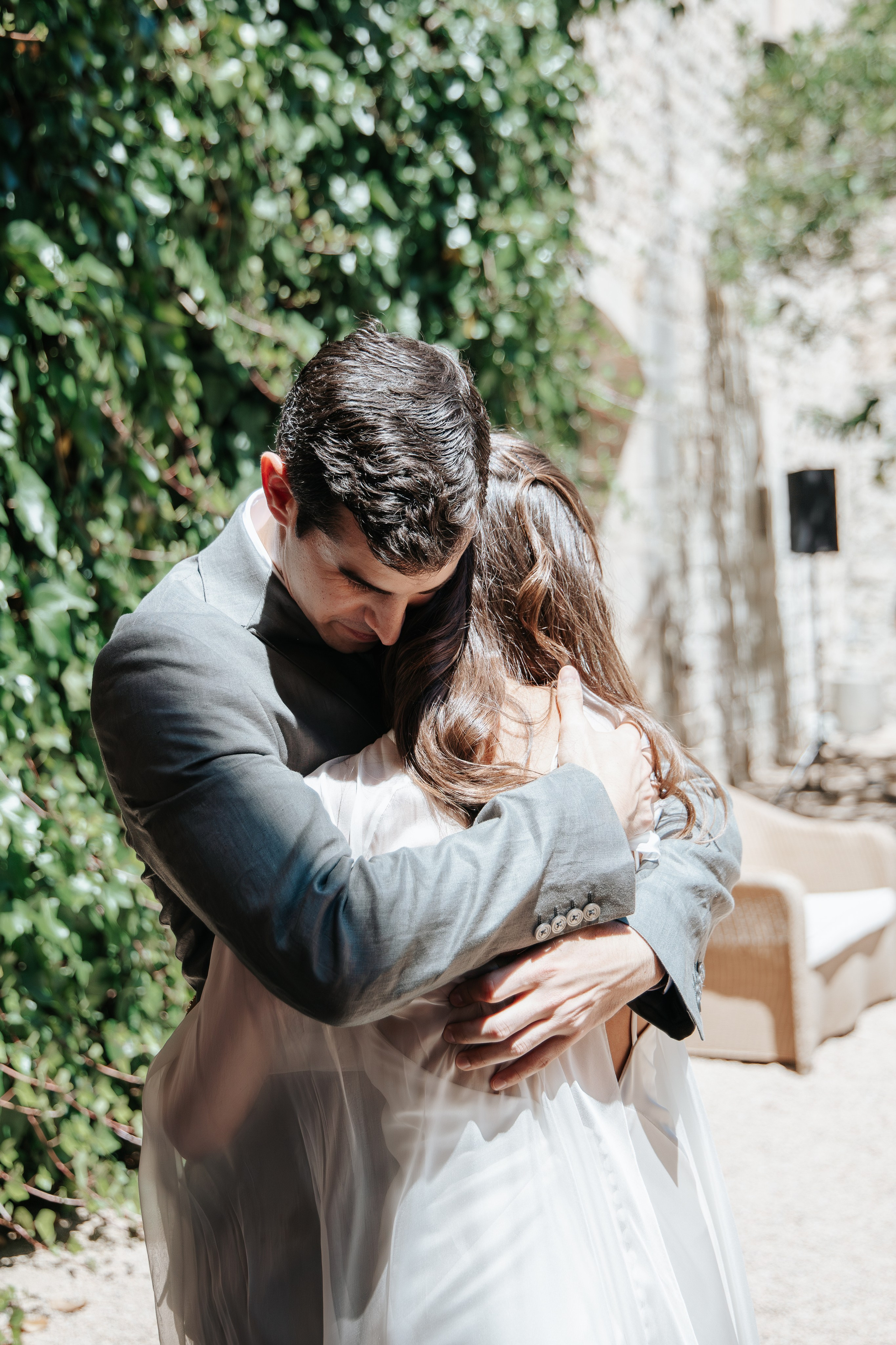 Nicole & Andy, 12/06/2026, Castell Santa Florentina. Fotógrafa de bodas en Girona, Costa Brava | Wedding Photographer Evgenia Gruntovaya