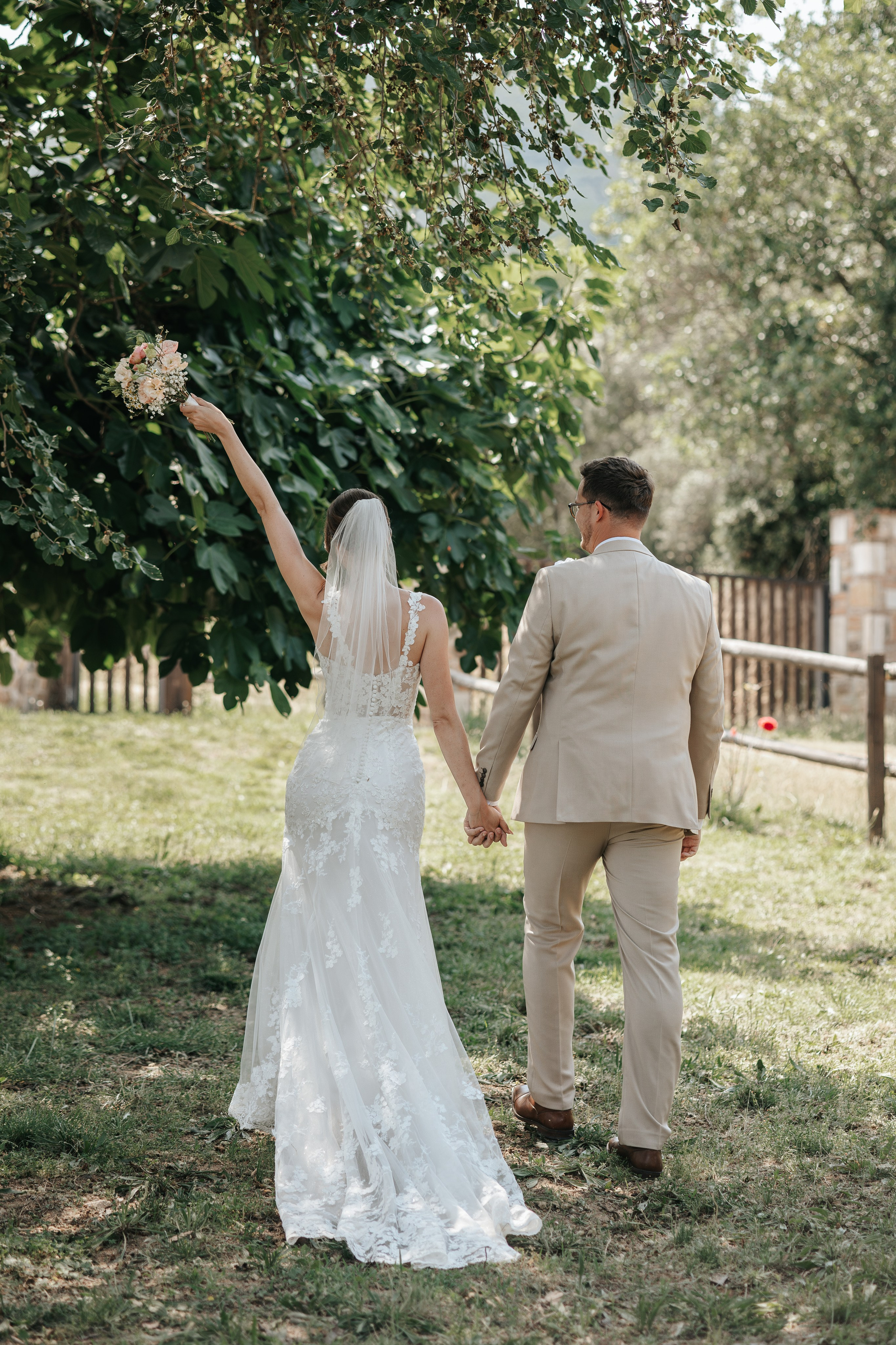 Hollie & Matt, 29/05/2026, Can Jaques. Fotógrafa de bodas en Girona, Costa Brava | Wedding Photographer Evgenia Gruntovaya