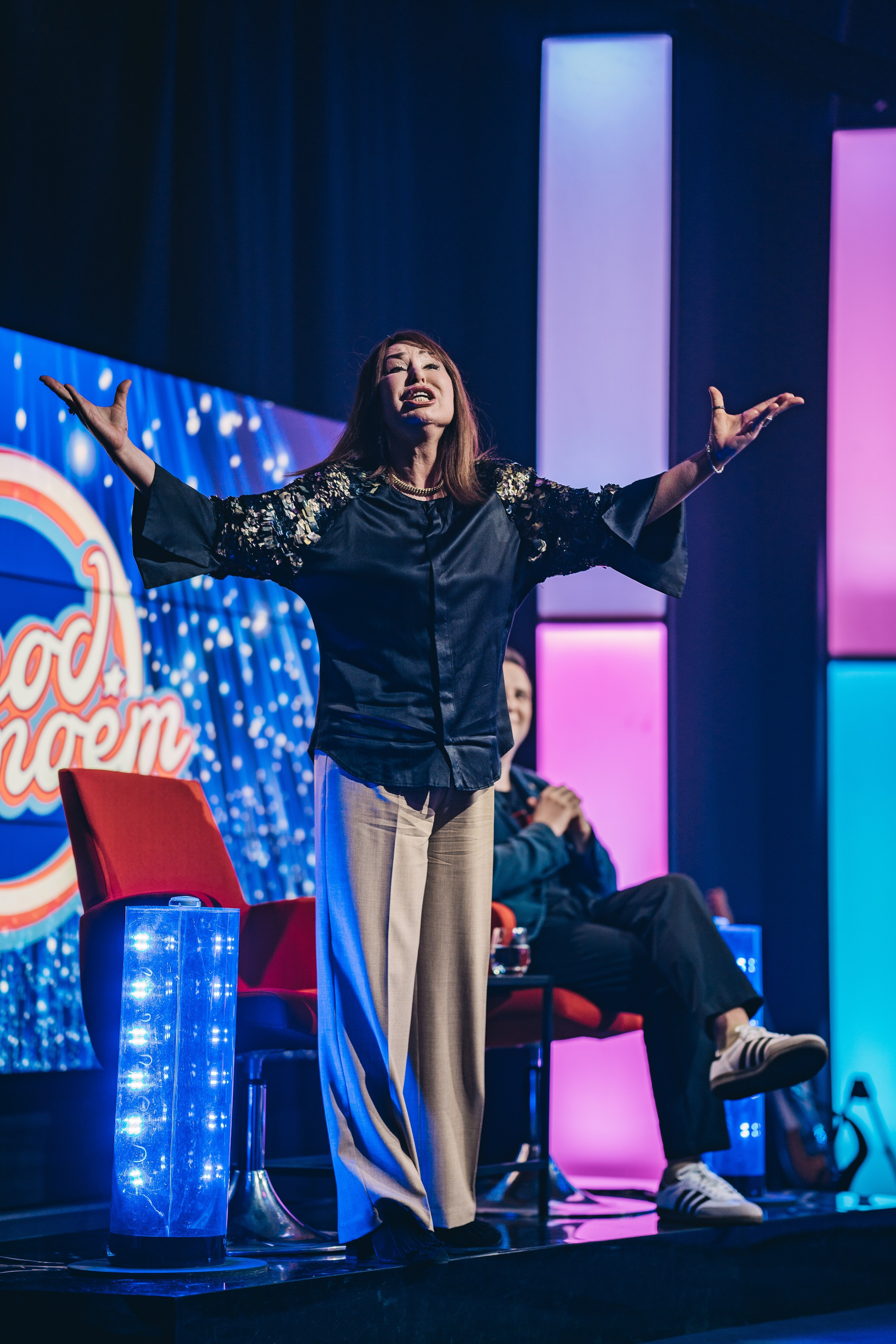 Концерты/Мероприятия. Uvarovsphoto