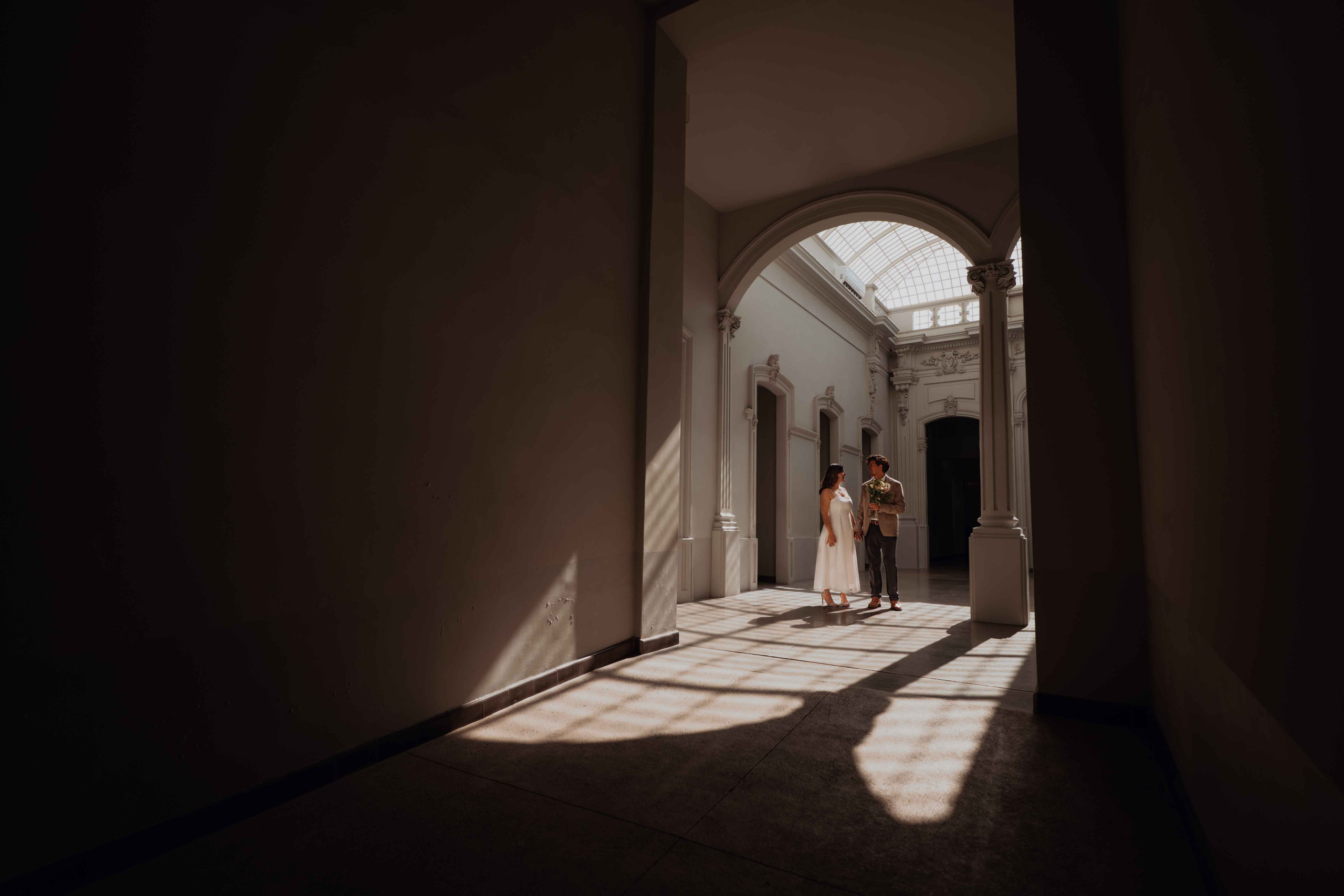 CASA MILMARE. Wedding Photographer and Filmmaker in Guadalajara Mexico Abraham Linares