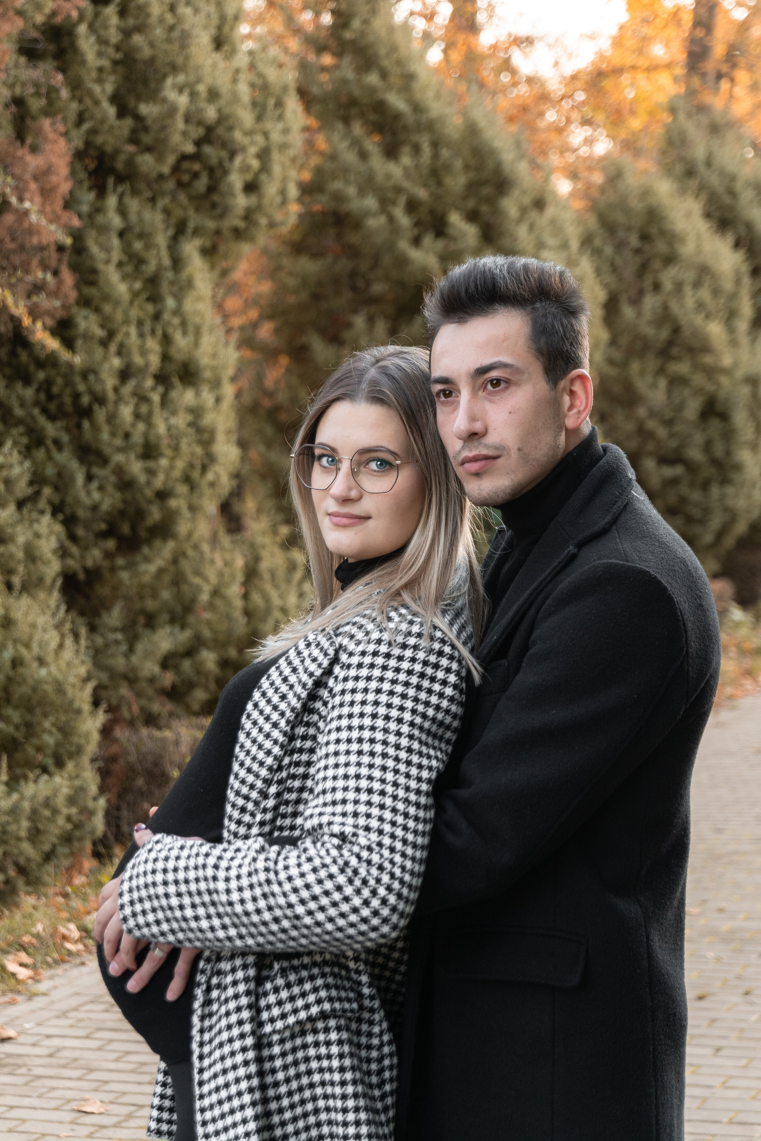 Семья / фотосет для семьи / семейный фотогаф