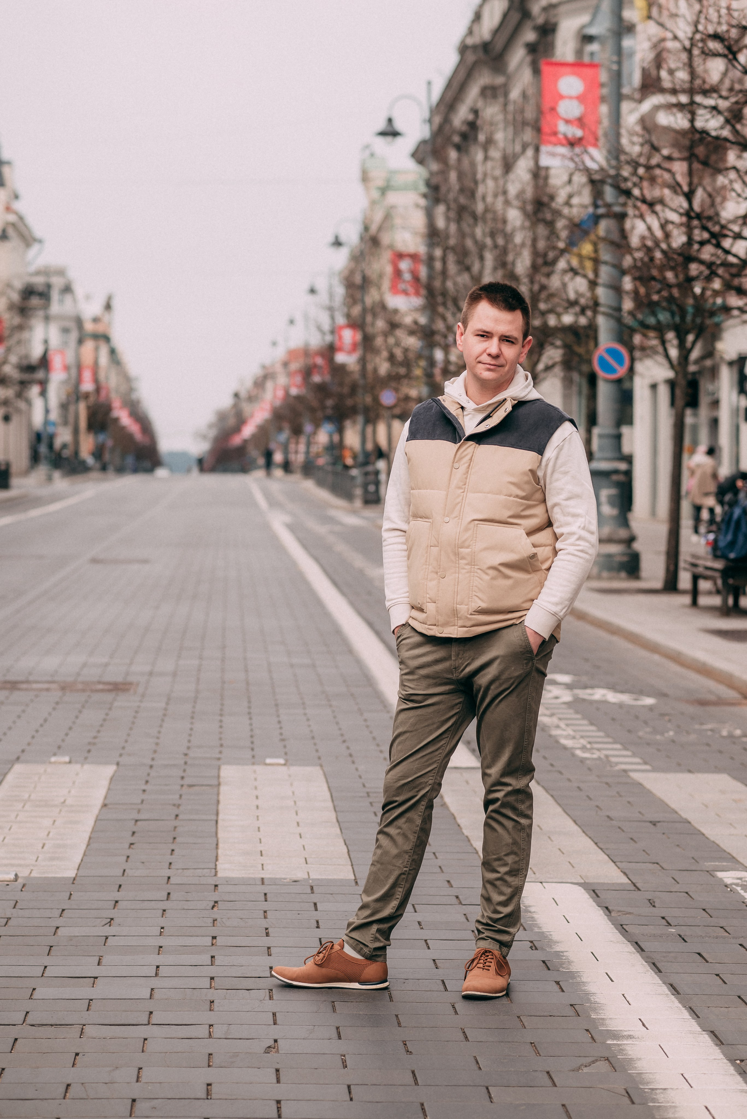 Яна+Эдгарт. Свадебный и портретный фотограф Юлия Пыльченко