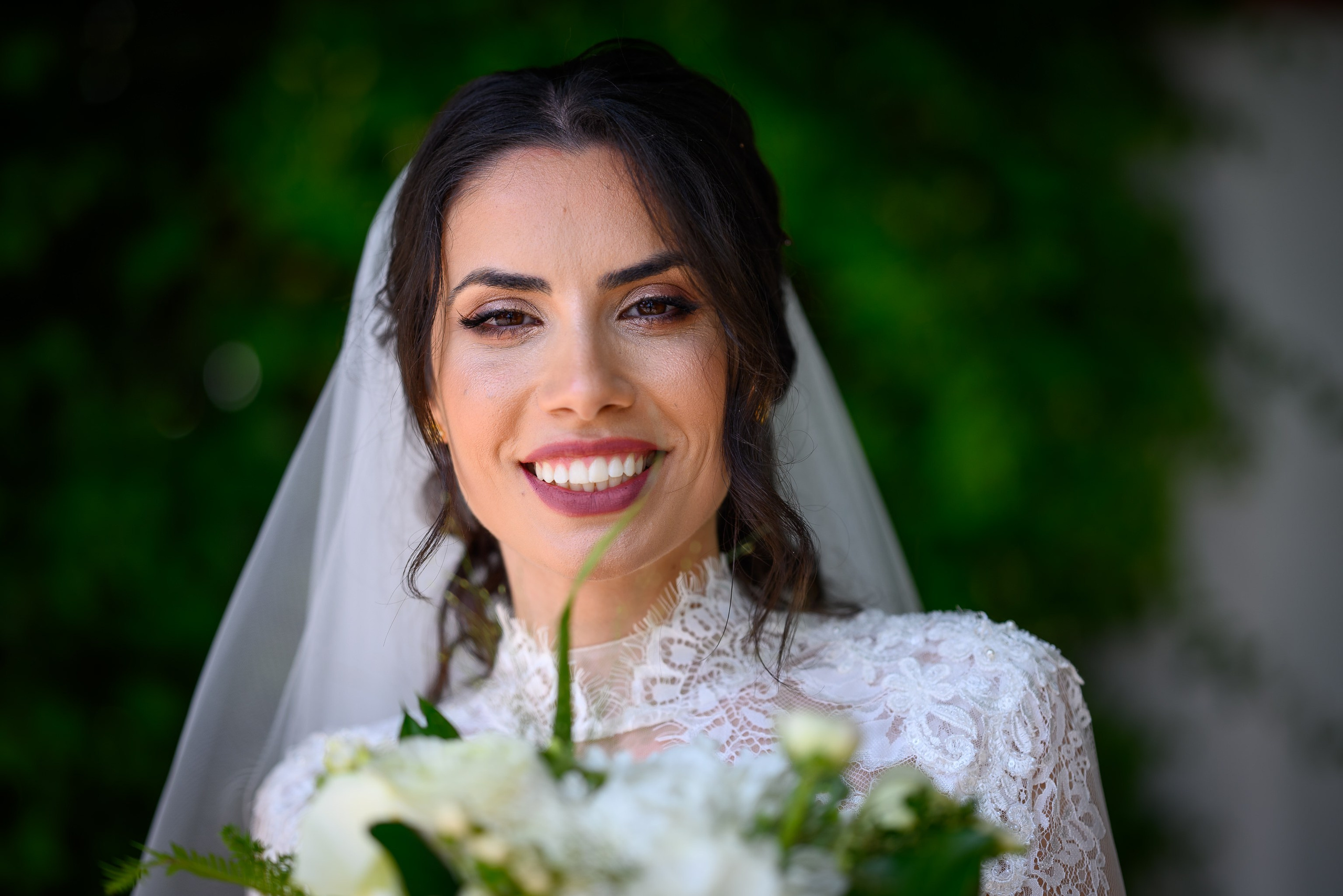 Andreea&Cristian | Le Grand Amfiteatru Ballroom. Claudiupaunica.ro