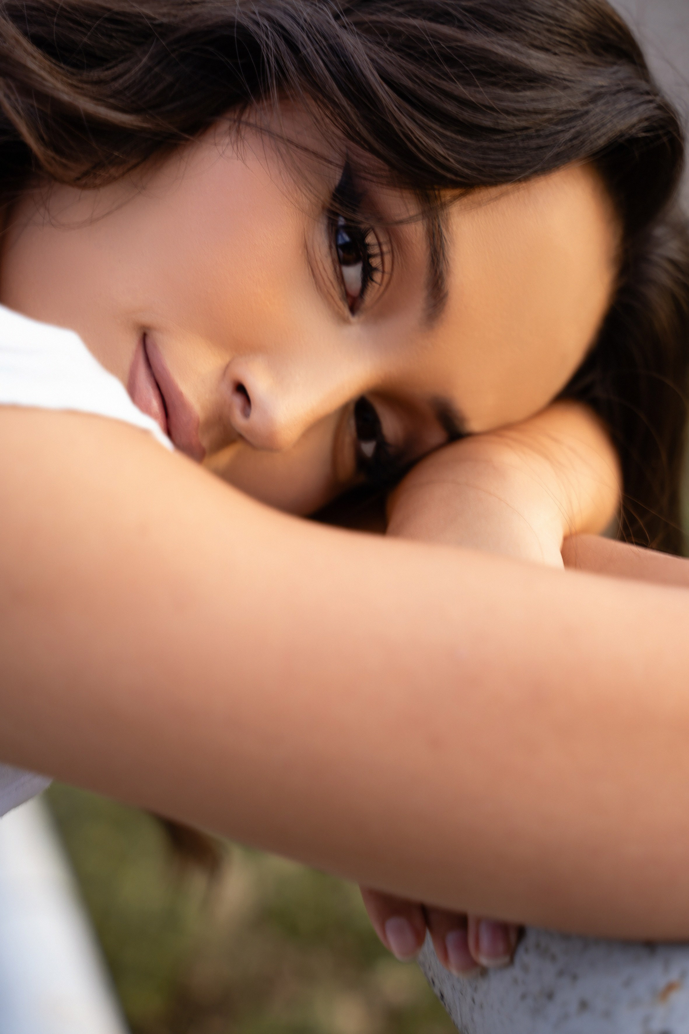 Галерея. Главная