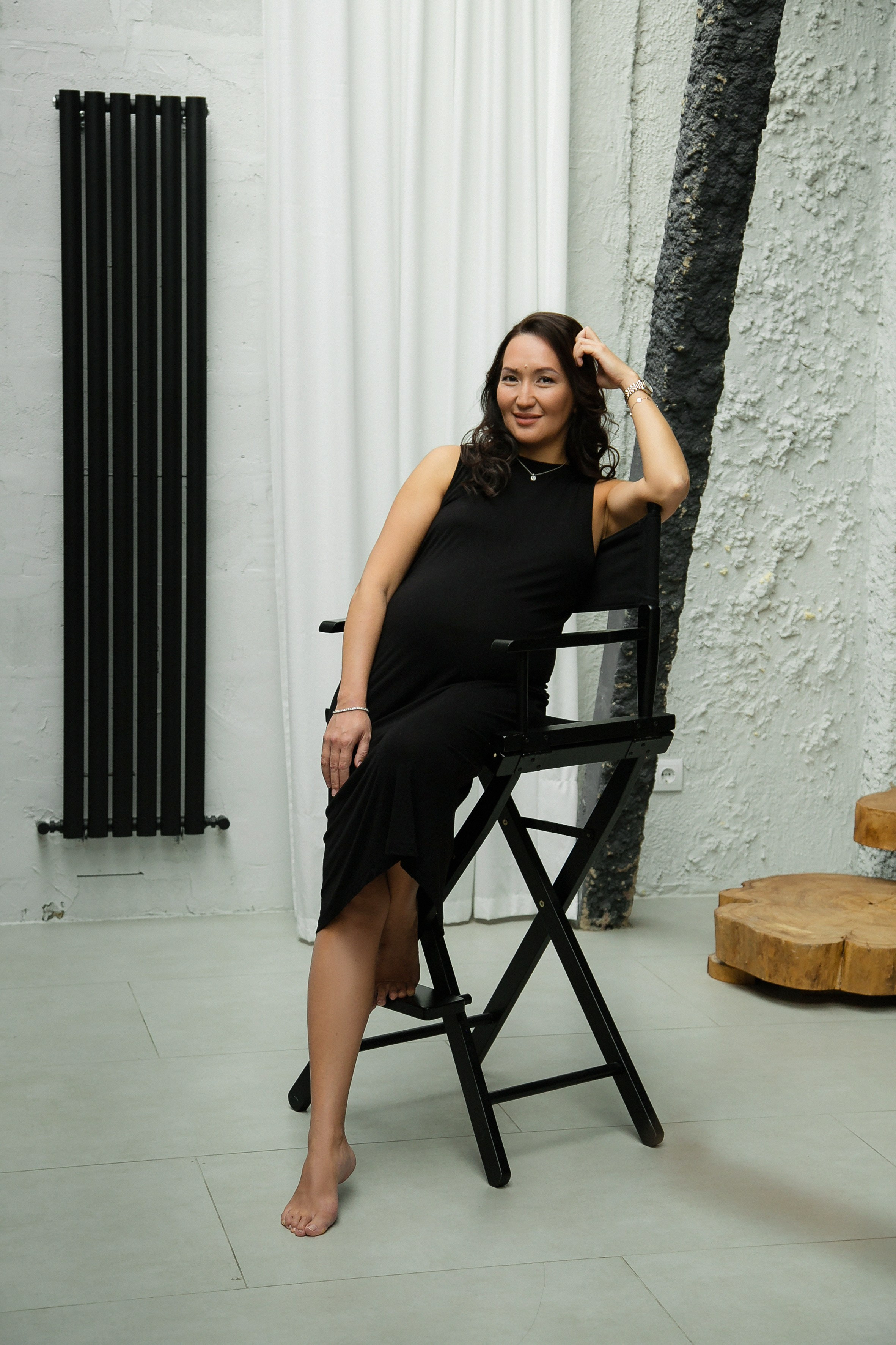 Галерея. Главная