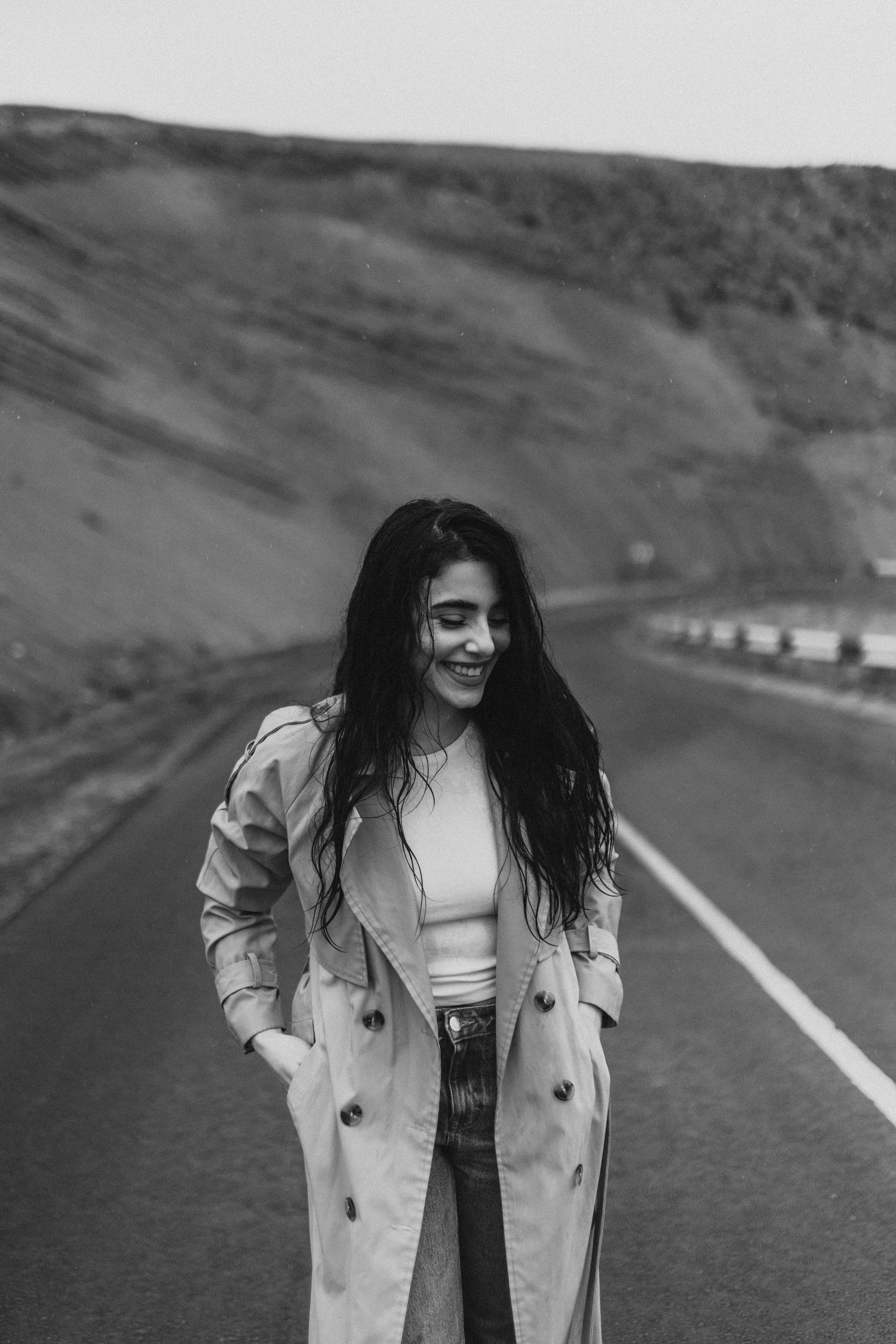 Գայանե. Photographer in Yerevan