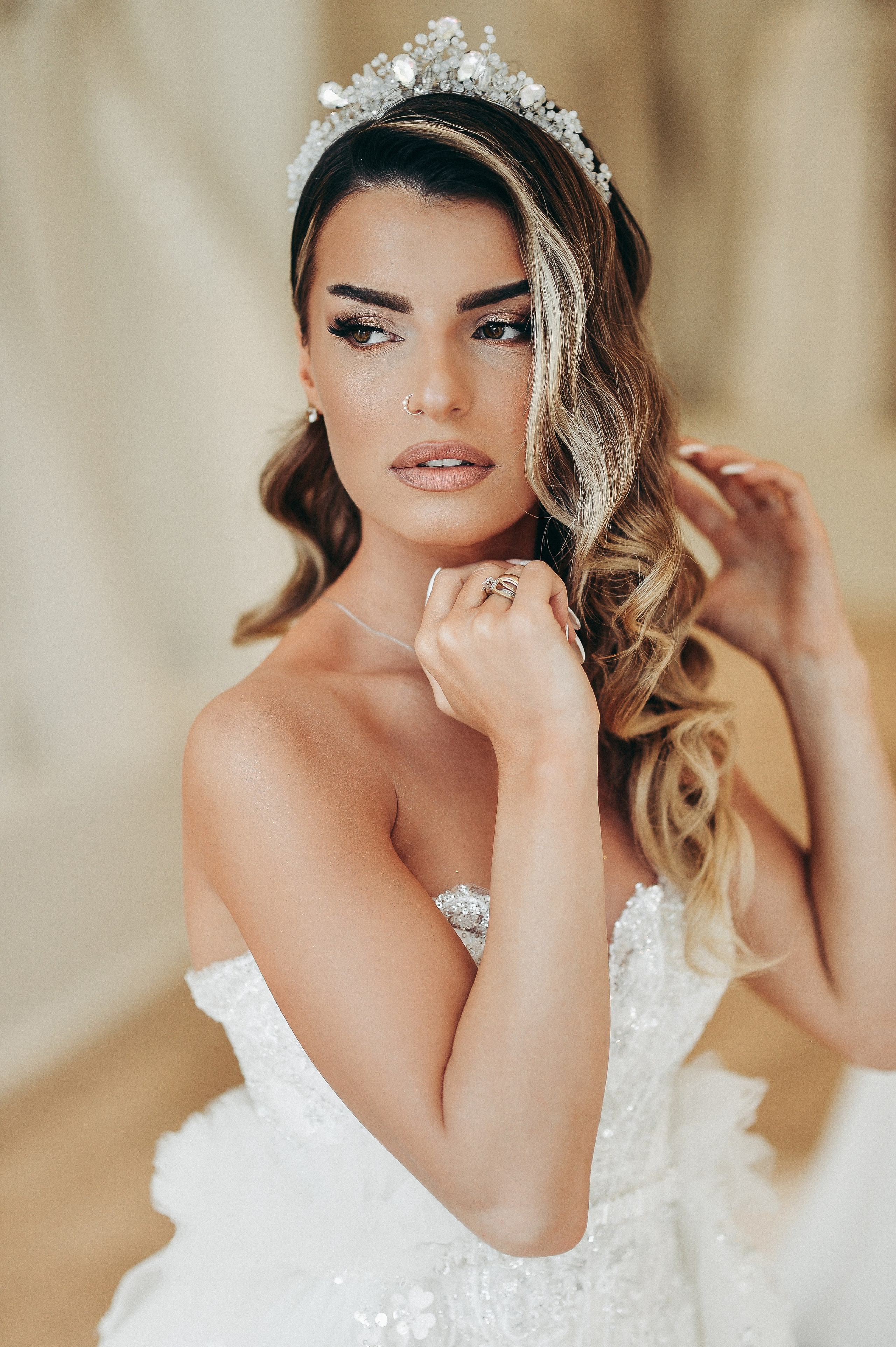 Wedding HOME. Photographer vakho