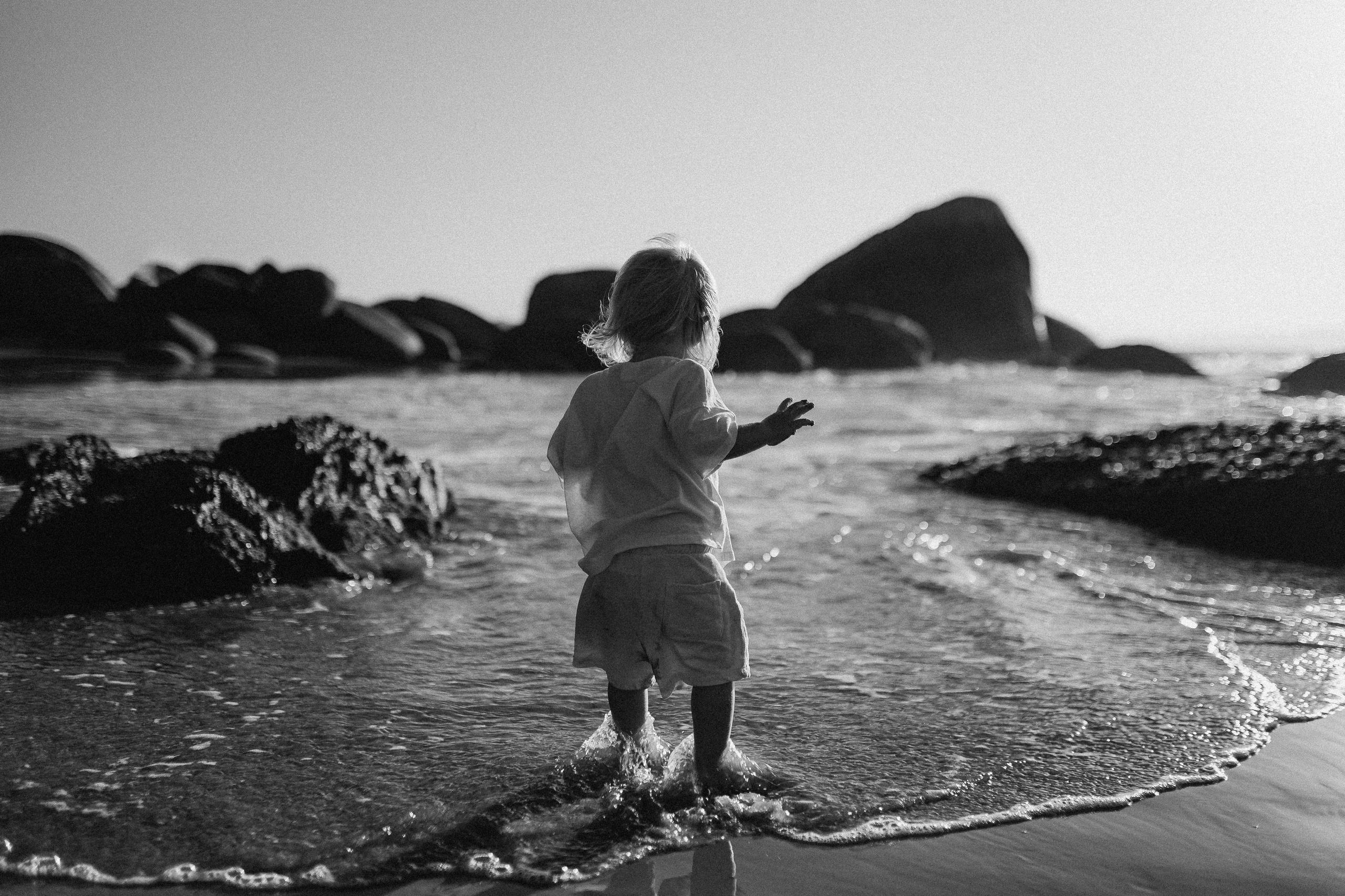 O cotidiano Russo no Solo Brasileiro. Fotografa de família e crianças em Florianópolis SC Daria Ermolaev