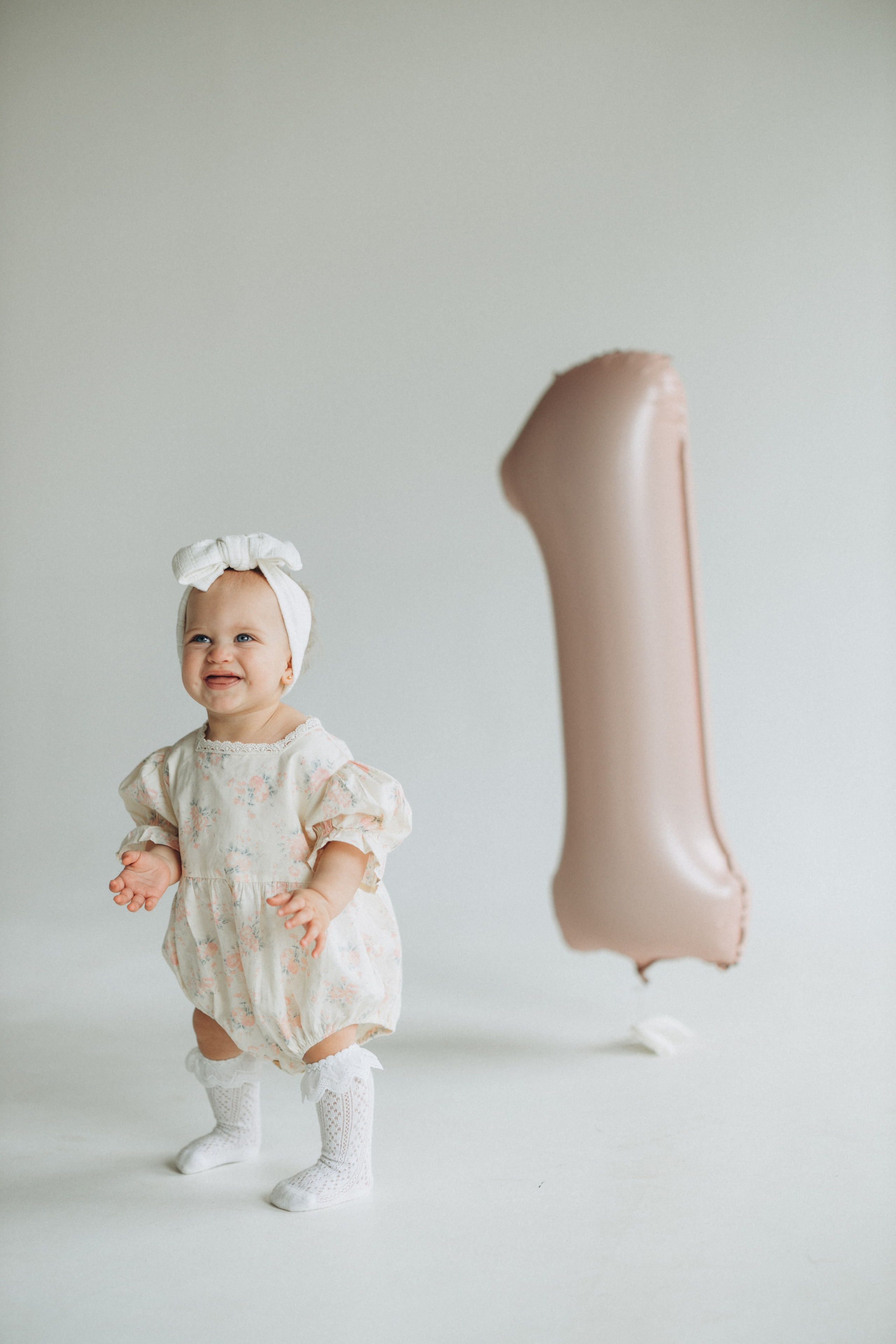 Ella. AlinaLazurko.uk | Professional portrait photographer