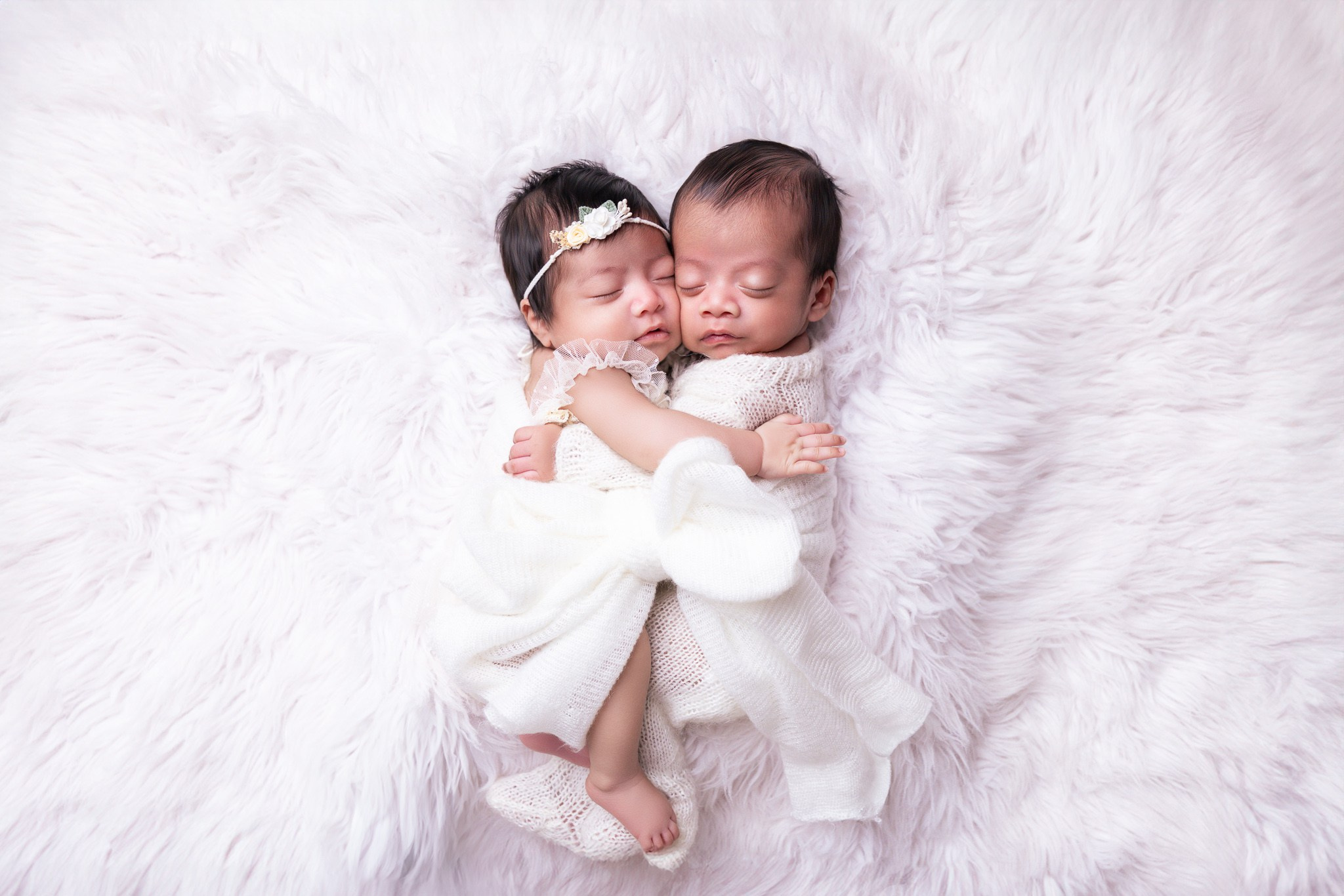 SERVICES. Maternity & Newborn Photographer Charleston SC